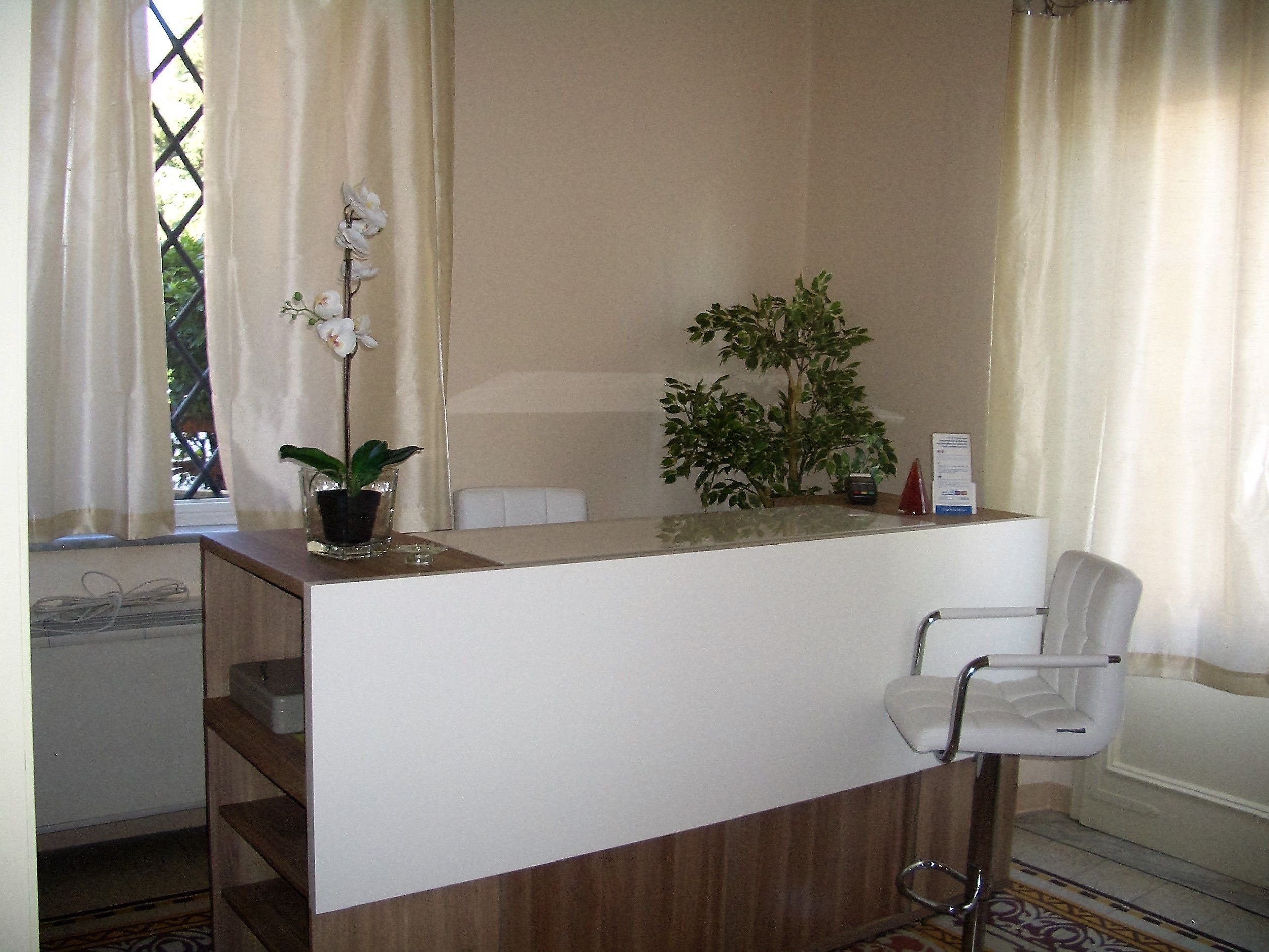 Photo - Lucca Relais