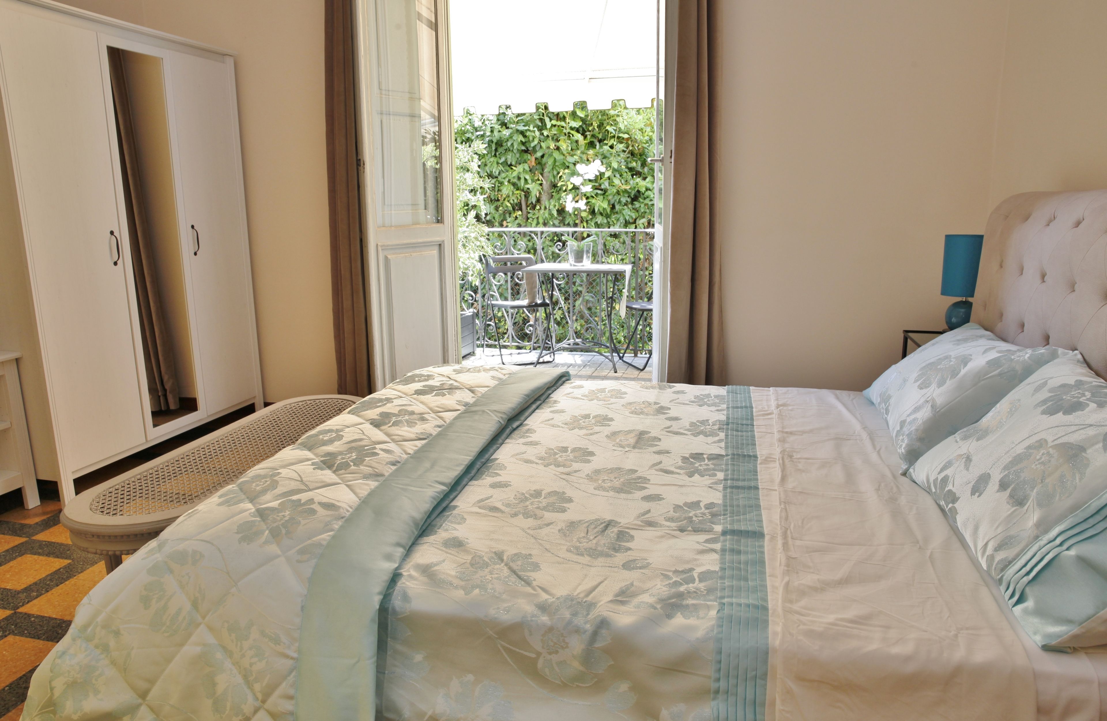 Photo - Lucca Relais