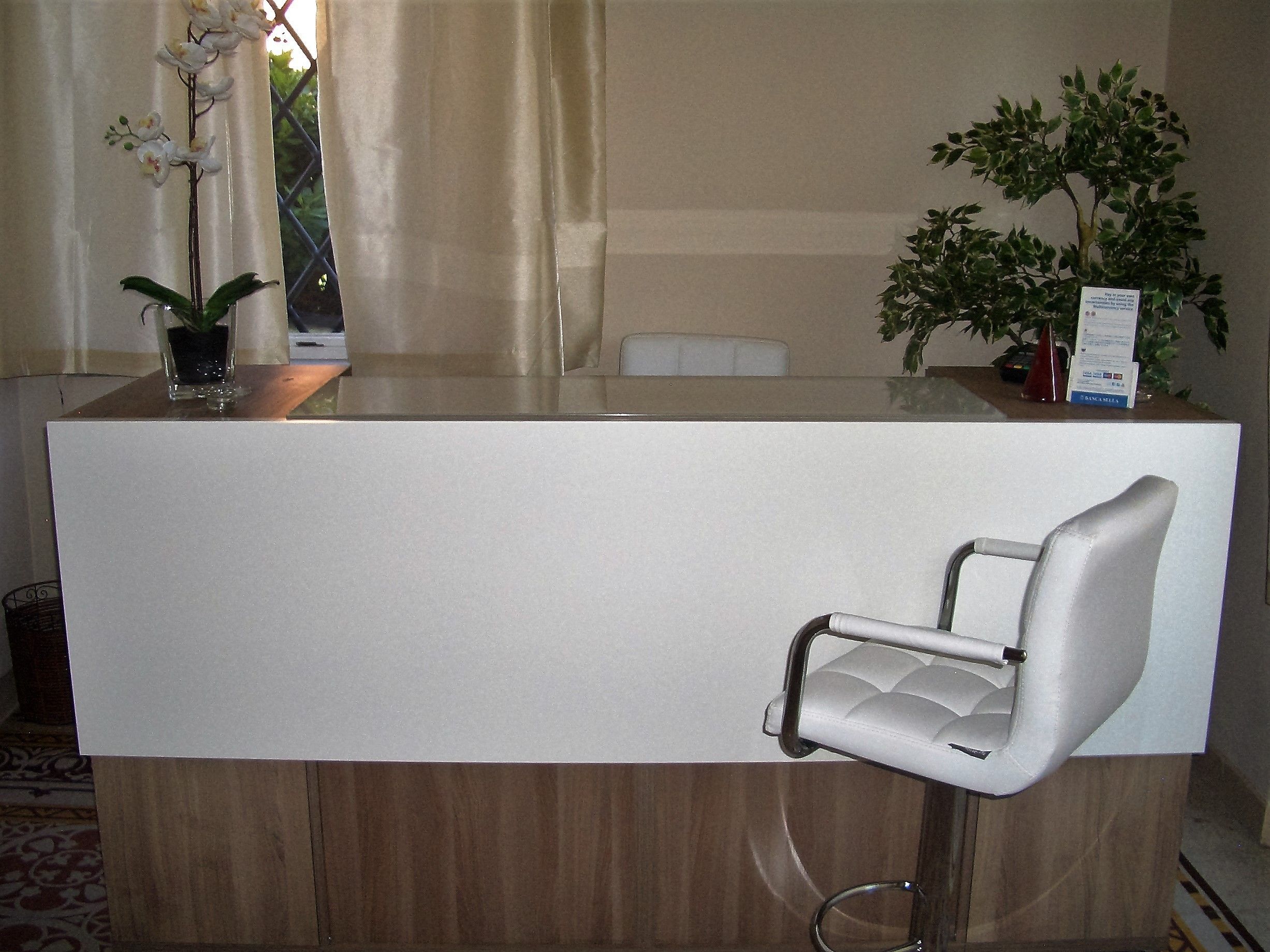 Photo - Lucca Relais