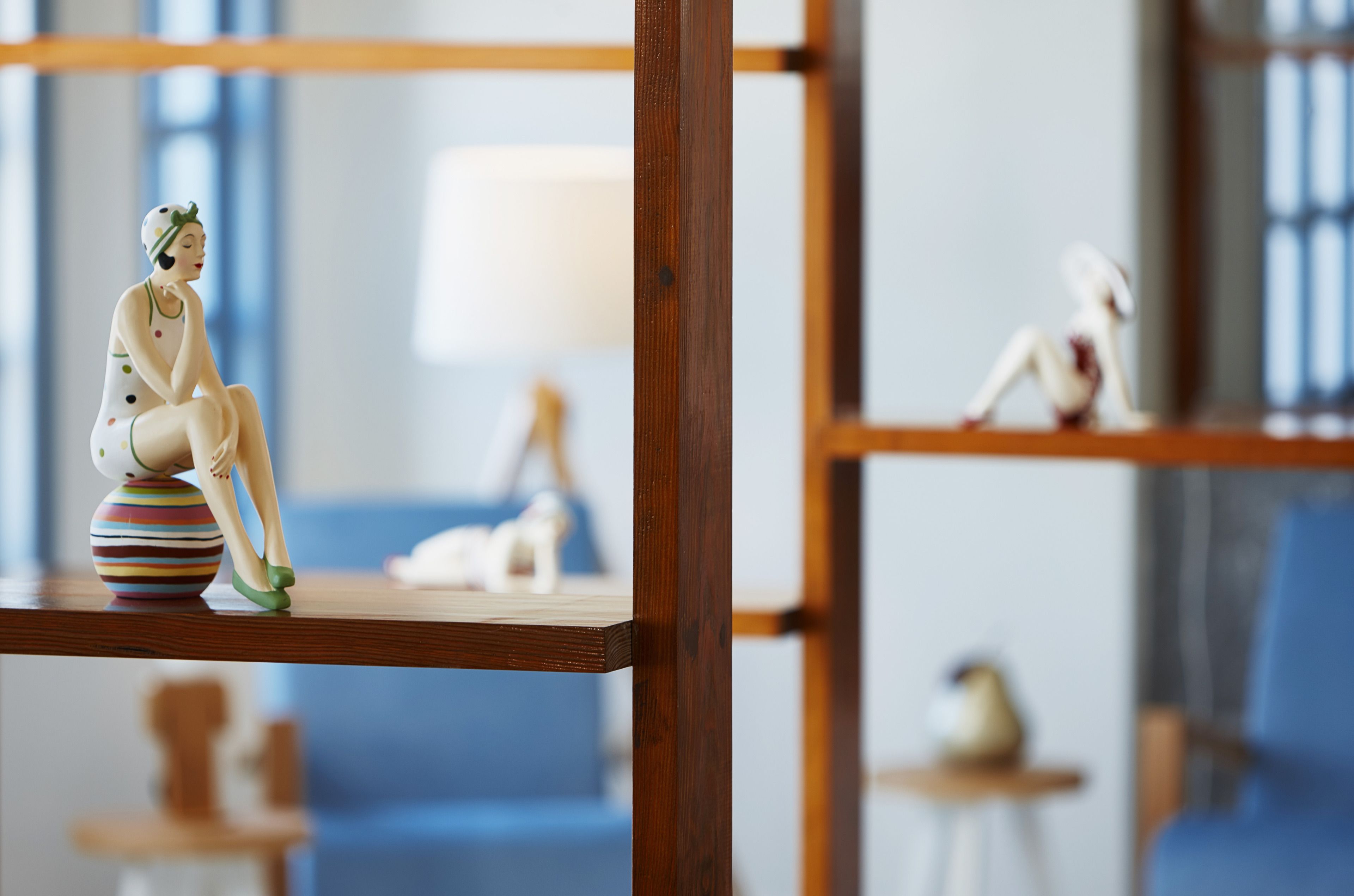 Foto - Vasia Ormos Hotel (Adults Only)