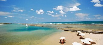 Ekoara Beach Residence