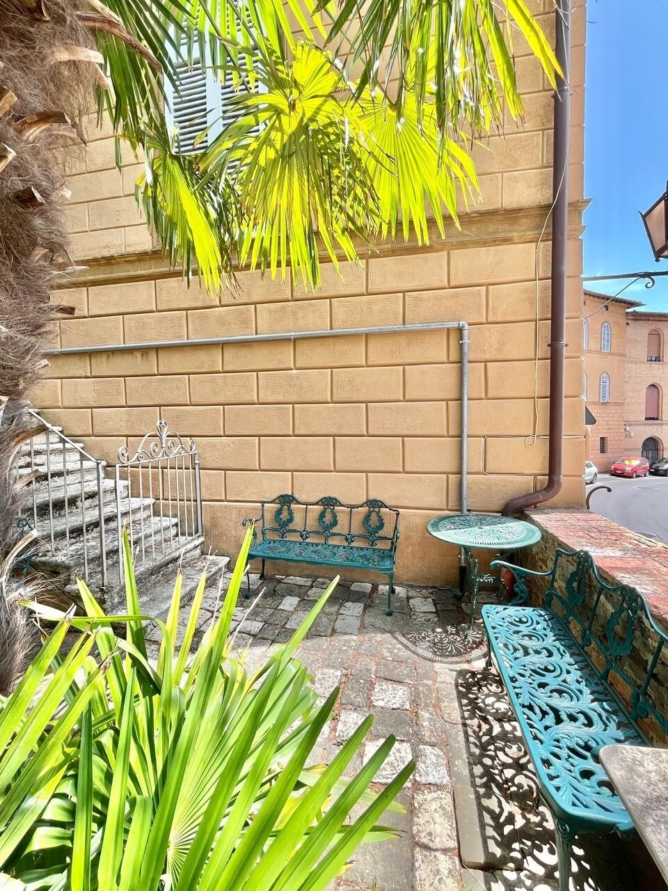 Foto - Relais La Corte Dei Cavalieri