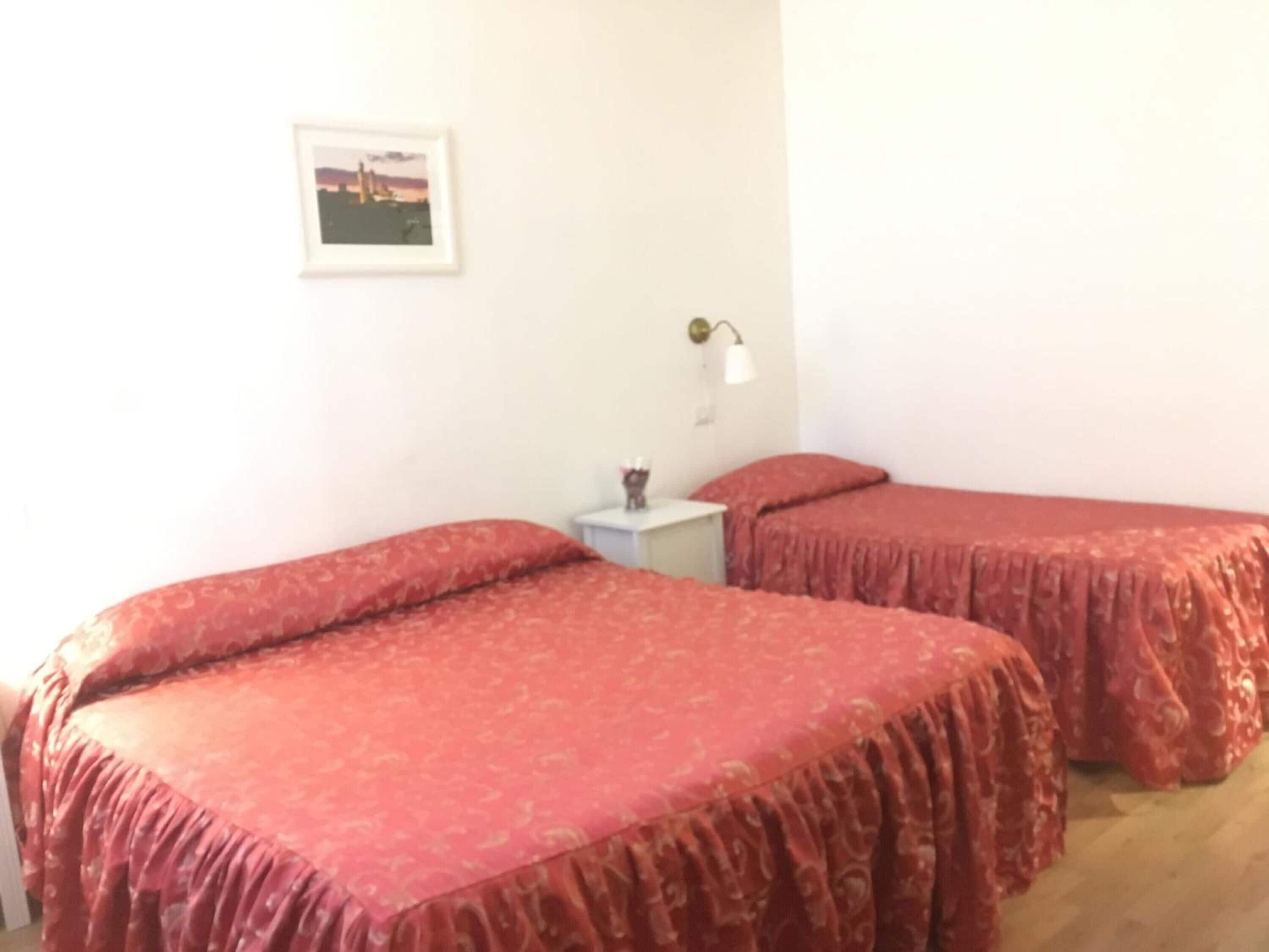 Foto - Relais La Corte dei Cavalieri