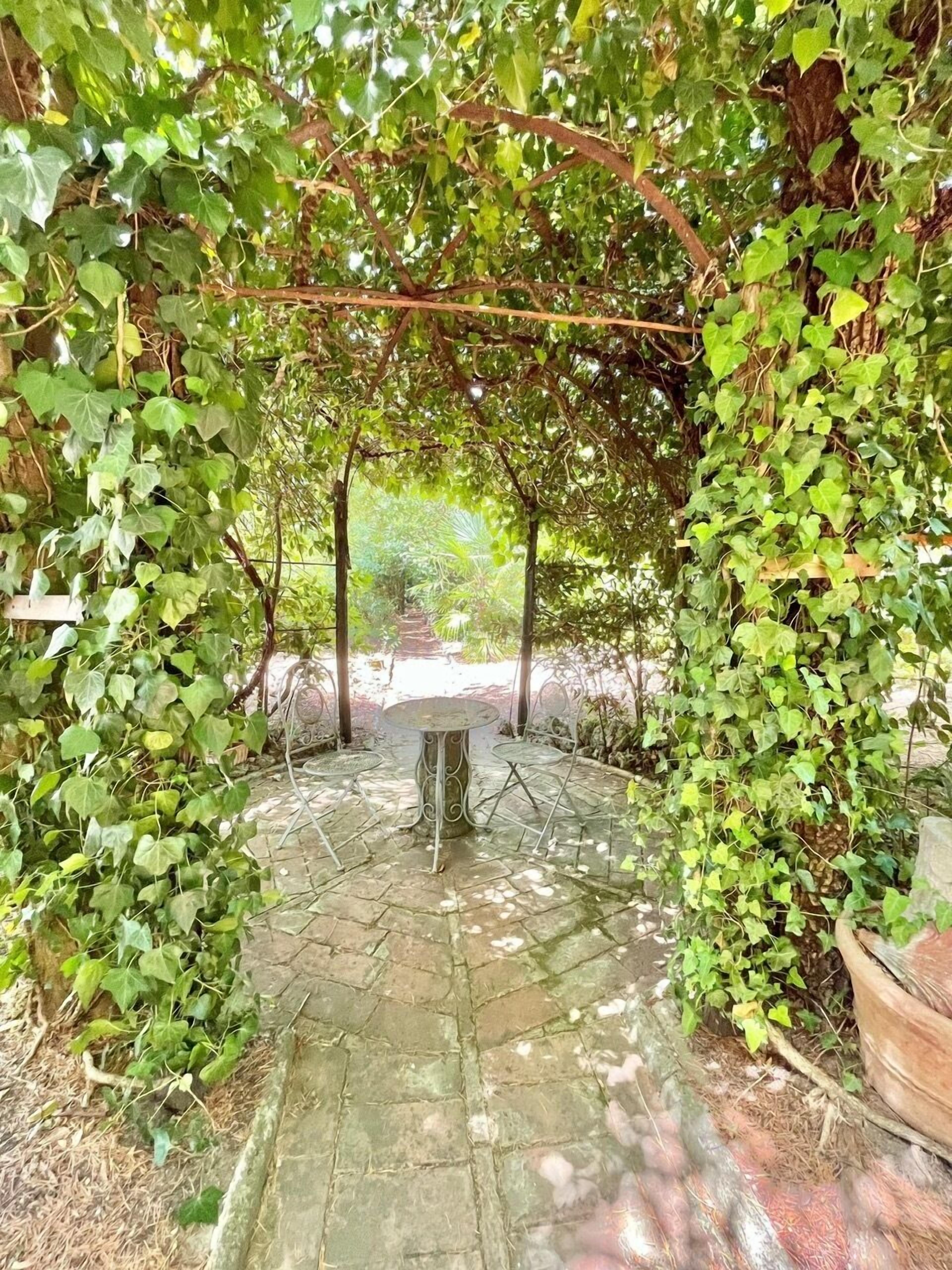 Photo - Relais La Corte dei Cavalieri