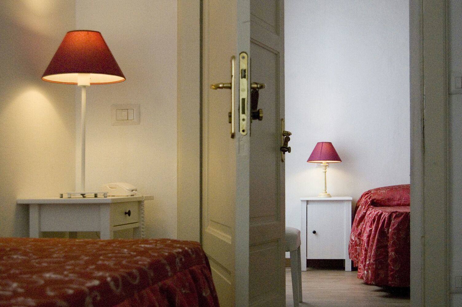 Foto - Relais La Corte dei Cavalieri