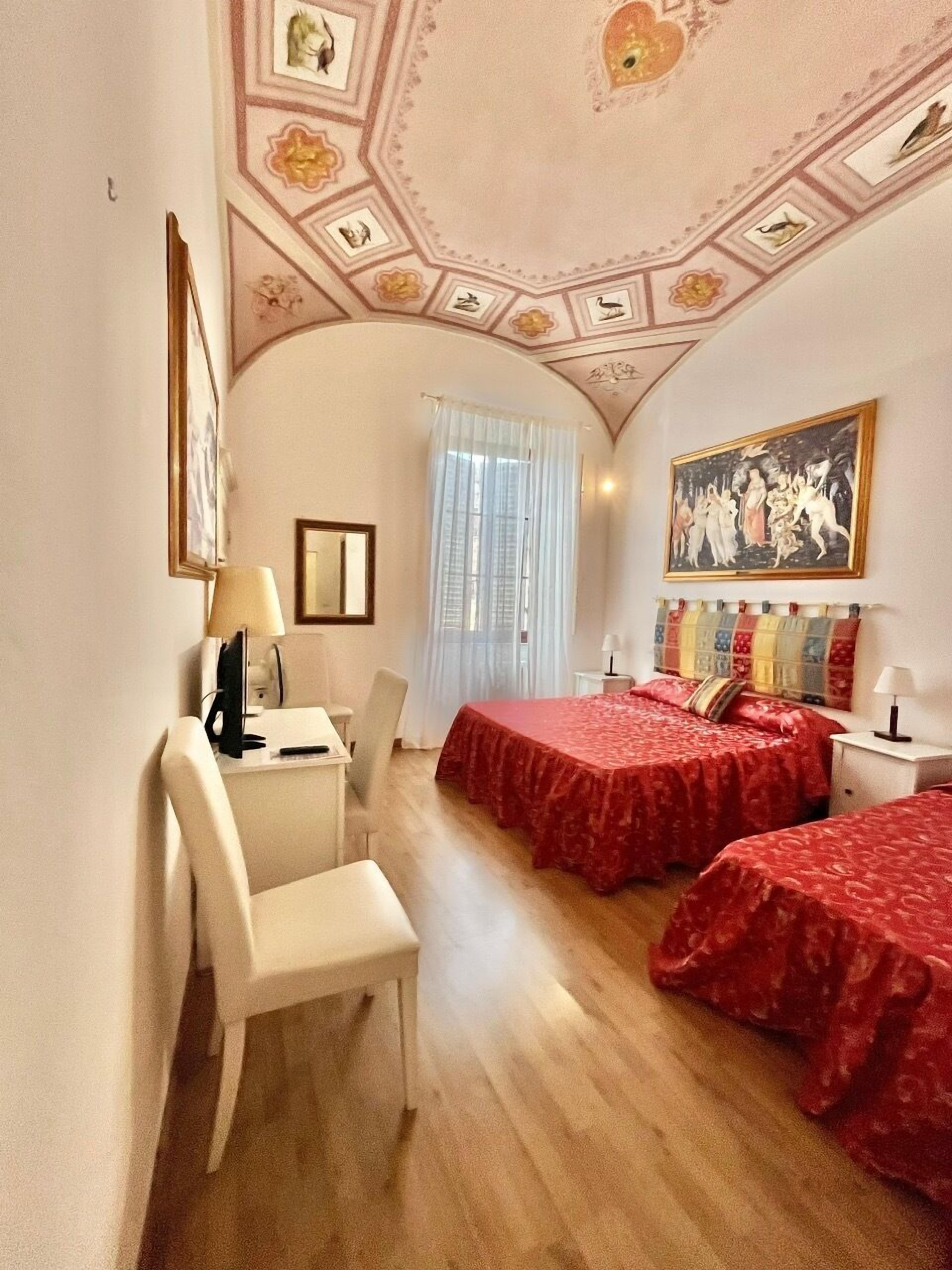 Foto - Relais La Corte dei Cavalieri