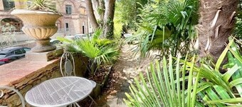 Relais La Corte Dei Cavalieri