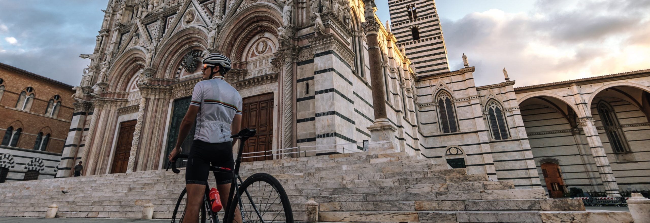 Foto - Relais La Corte dei Cavalieri