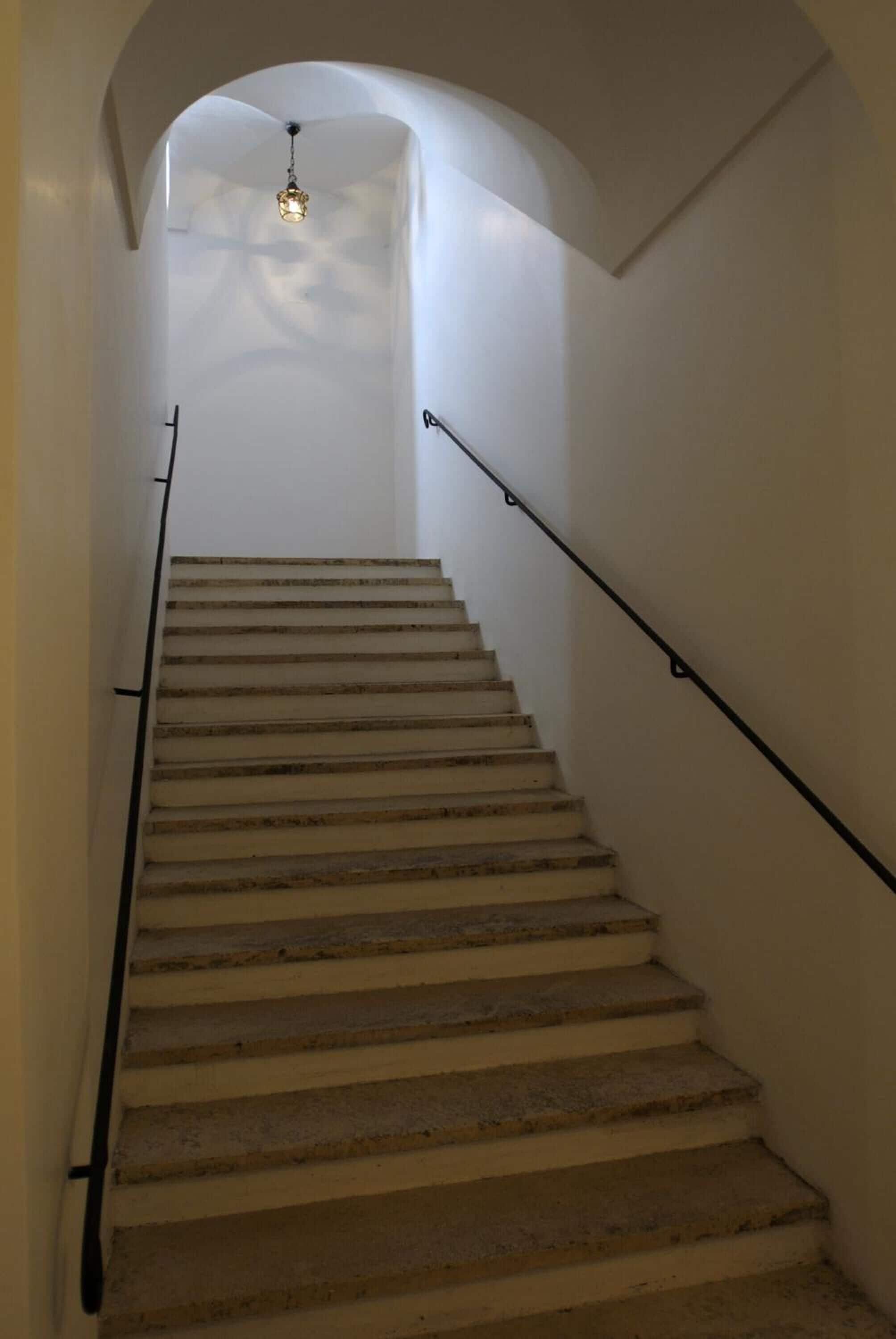 Photo - Vicolo del Lupo Guesthouse