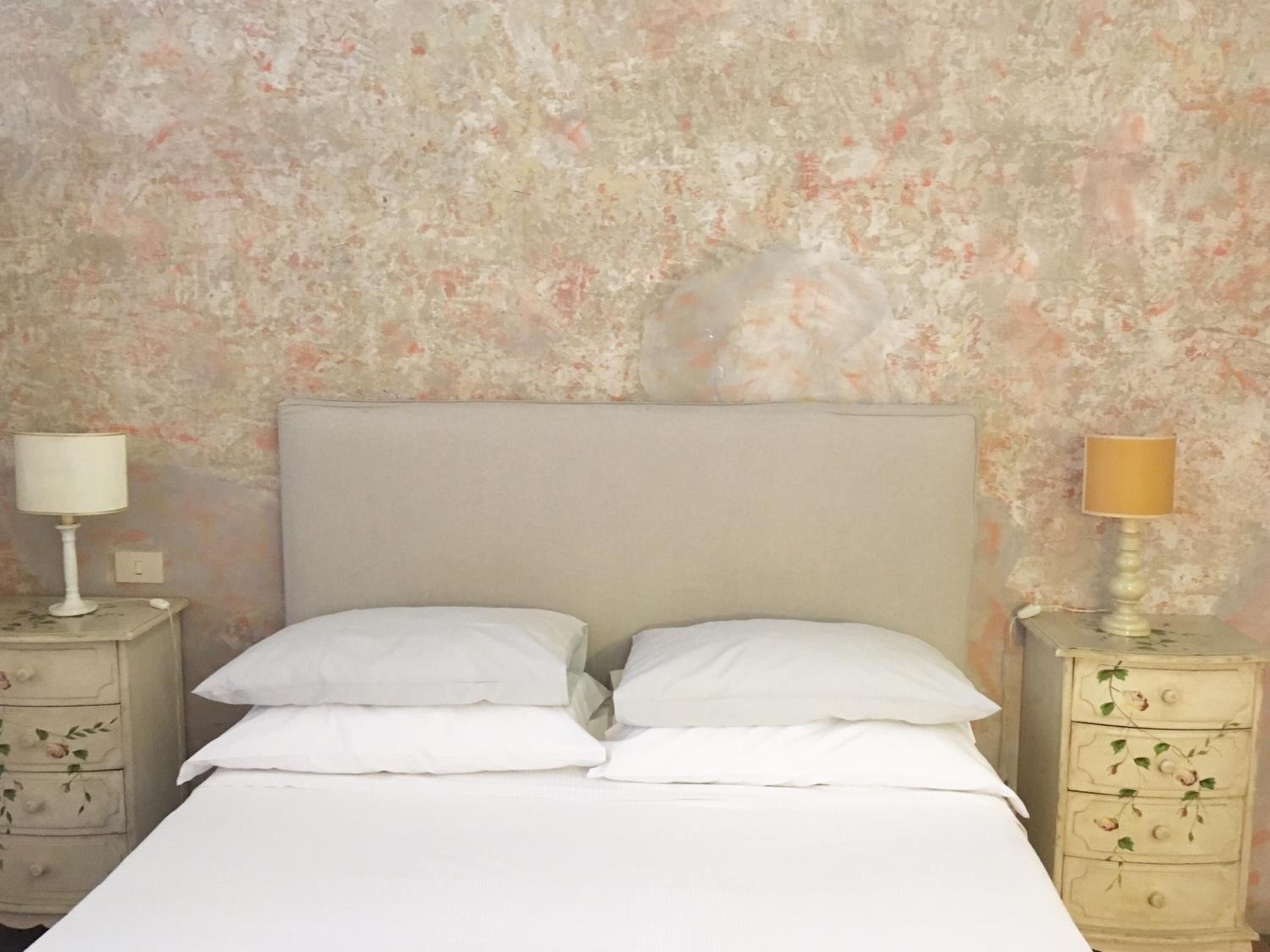 Photo - Vicolo del Lupo Guesthouse