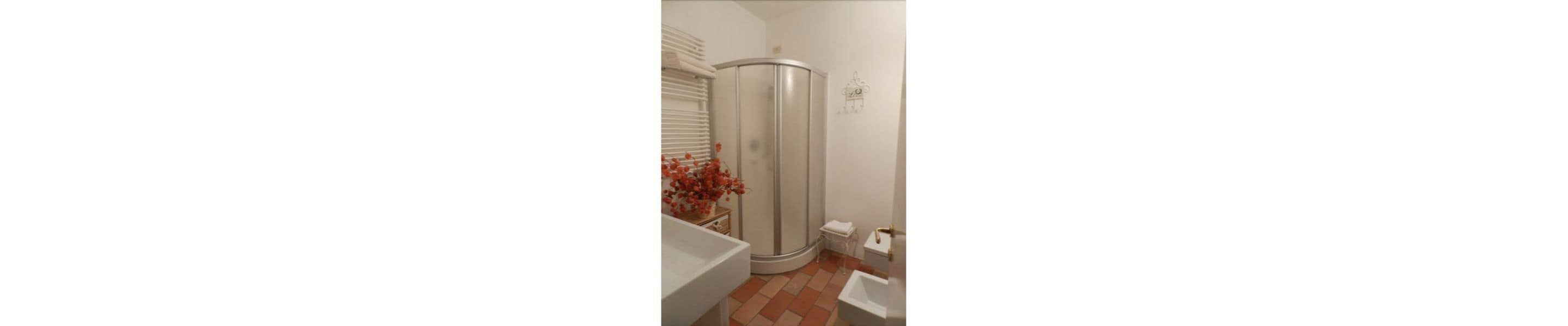 Photo - Vicolo del Lupo Guesthouse