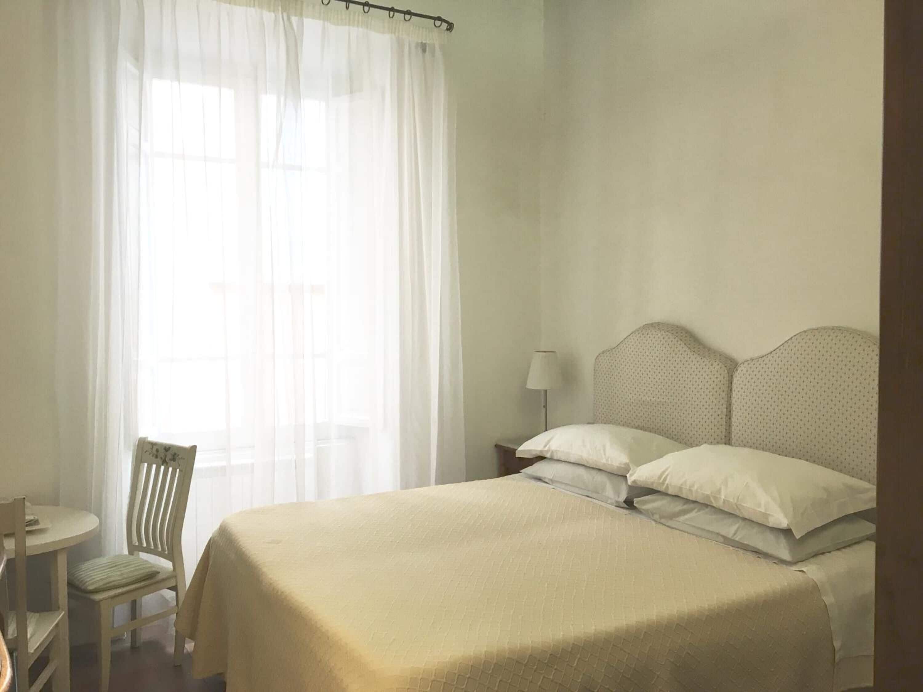 Photo - Vicolo del Lupo Guesthouse