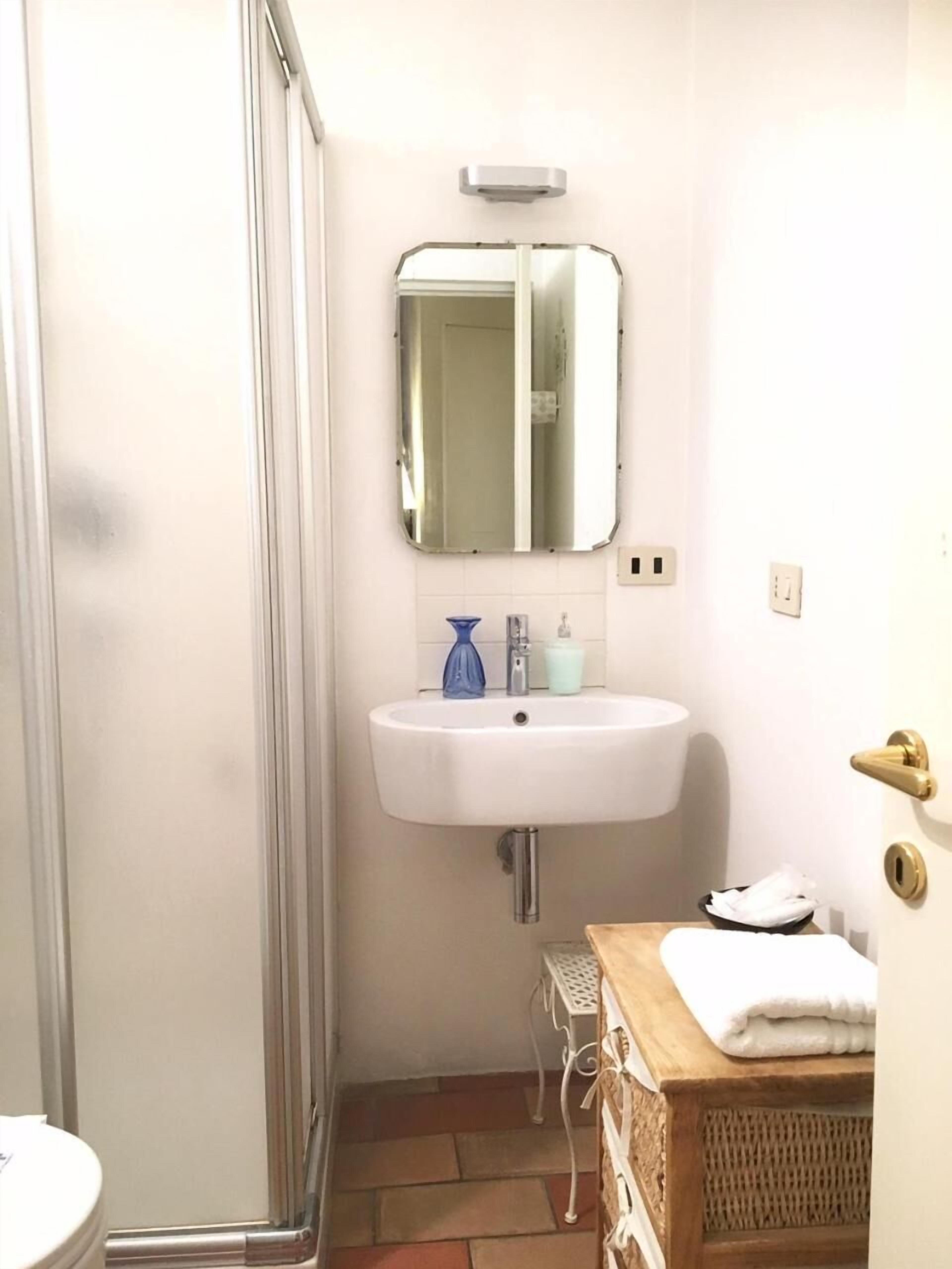 Photo - Vicolo del Lupo Guesthouse