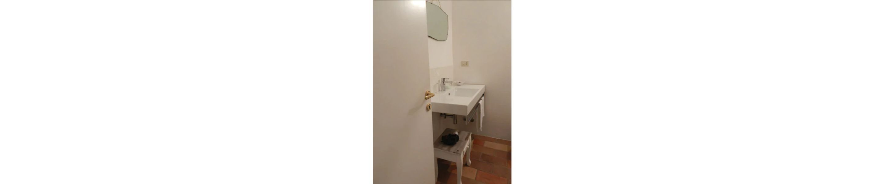 Foto - Vicolo del Lupo Guesthouse
