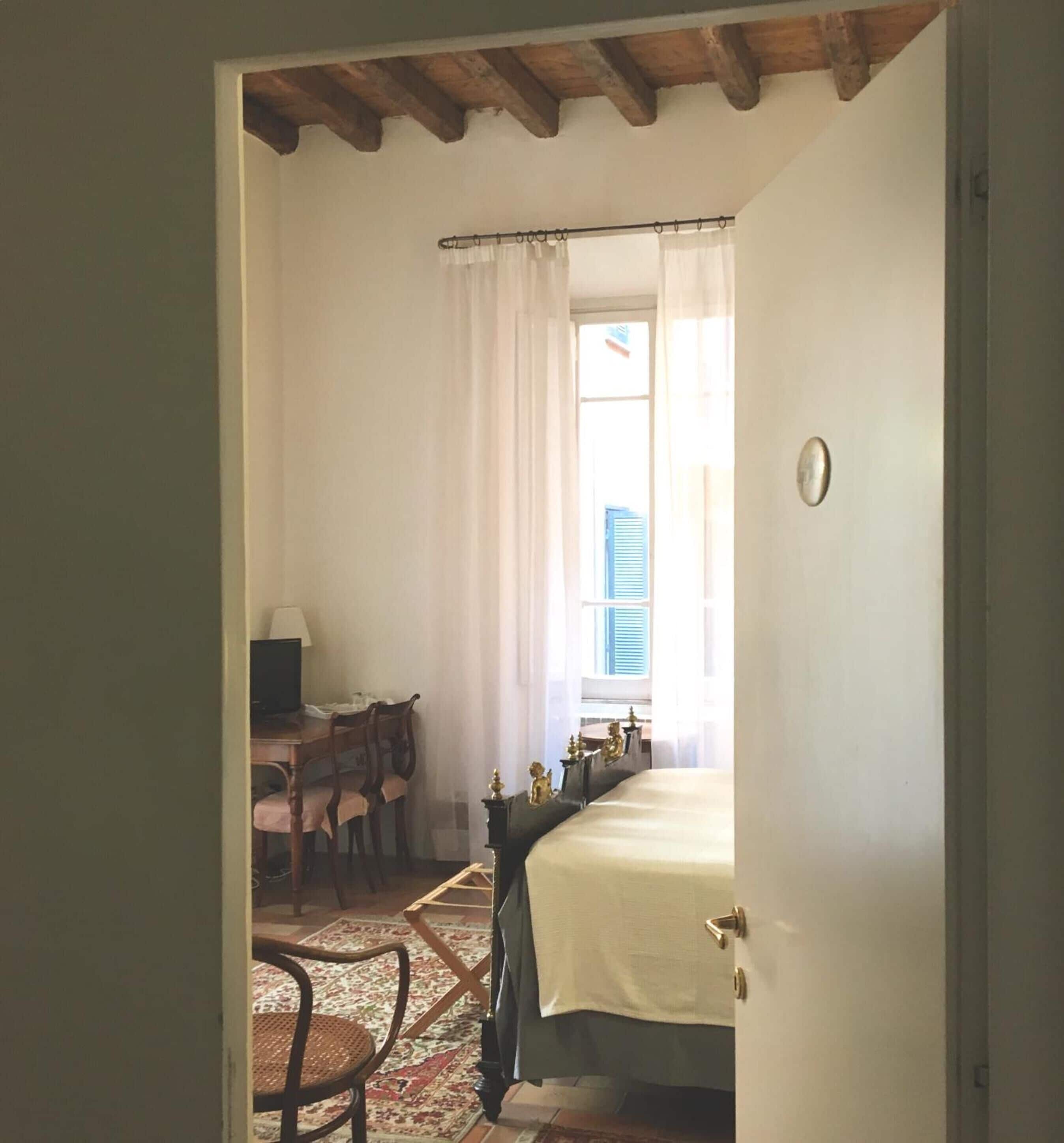 Photo - Vicolo del Lupo Guesthouse