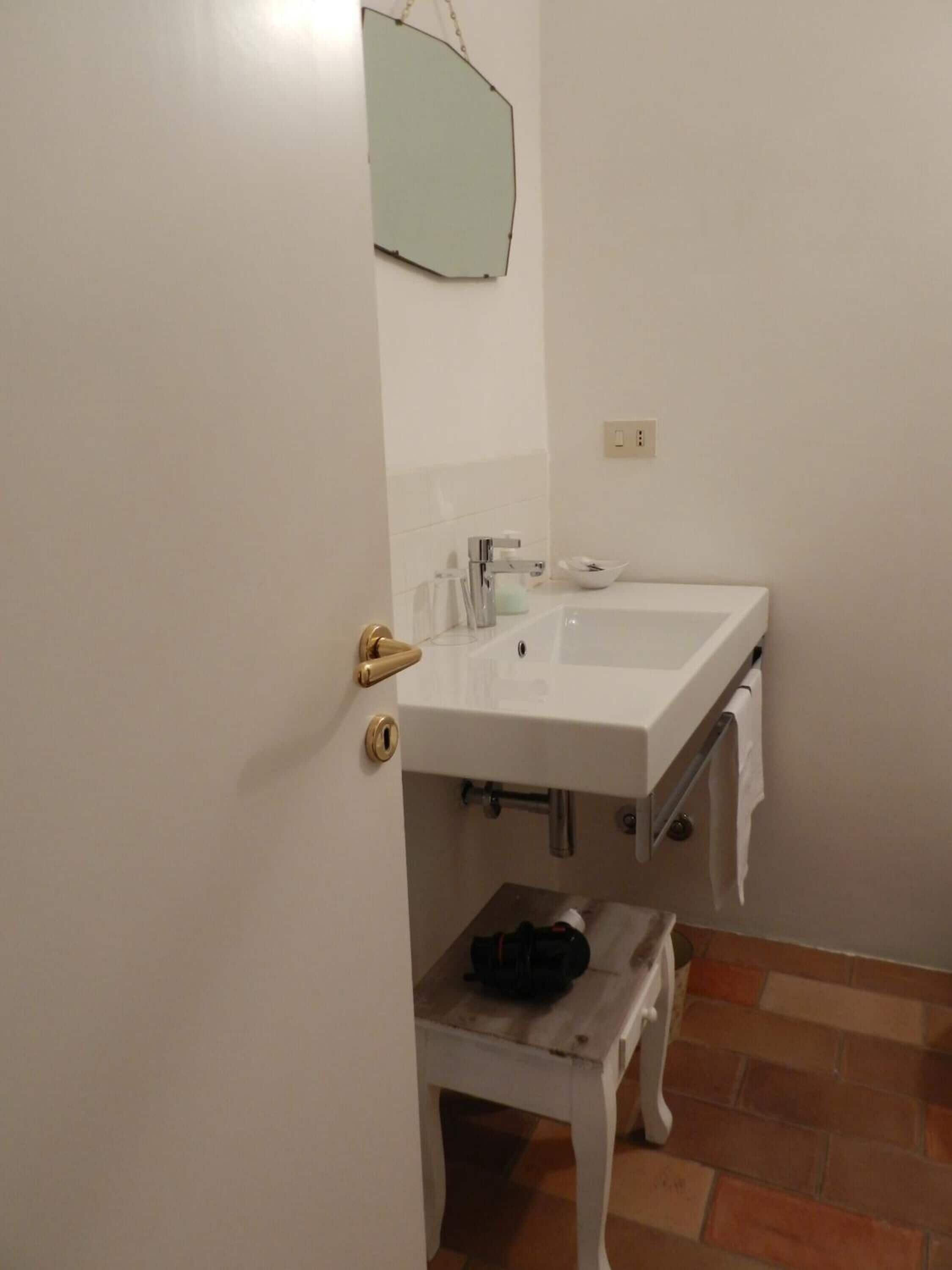 Foto - Vicolo del Lupo Guesthouse