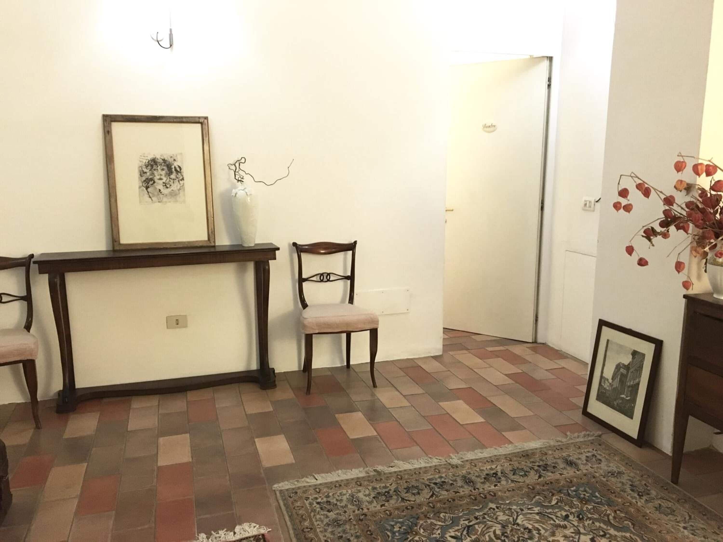 Photo - Vicolo del Lupo Guesthouse