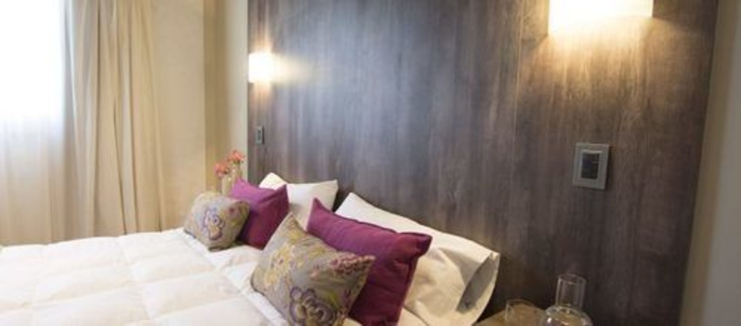 classic room | in-room safe, iron/ironing board, free cots/infant beds, free wifi