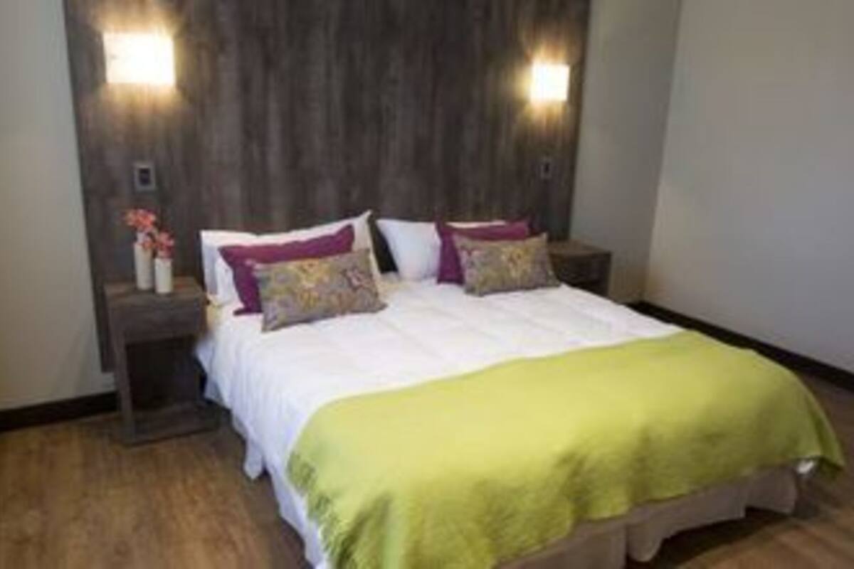 classic room | in-room safe, iron/ironing board, free cots/infant beds, free wifi