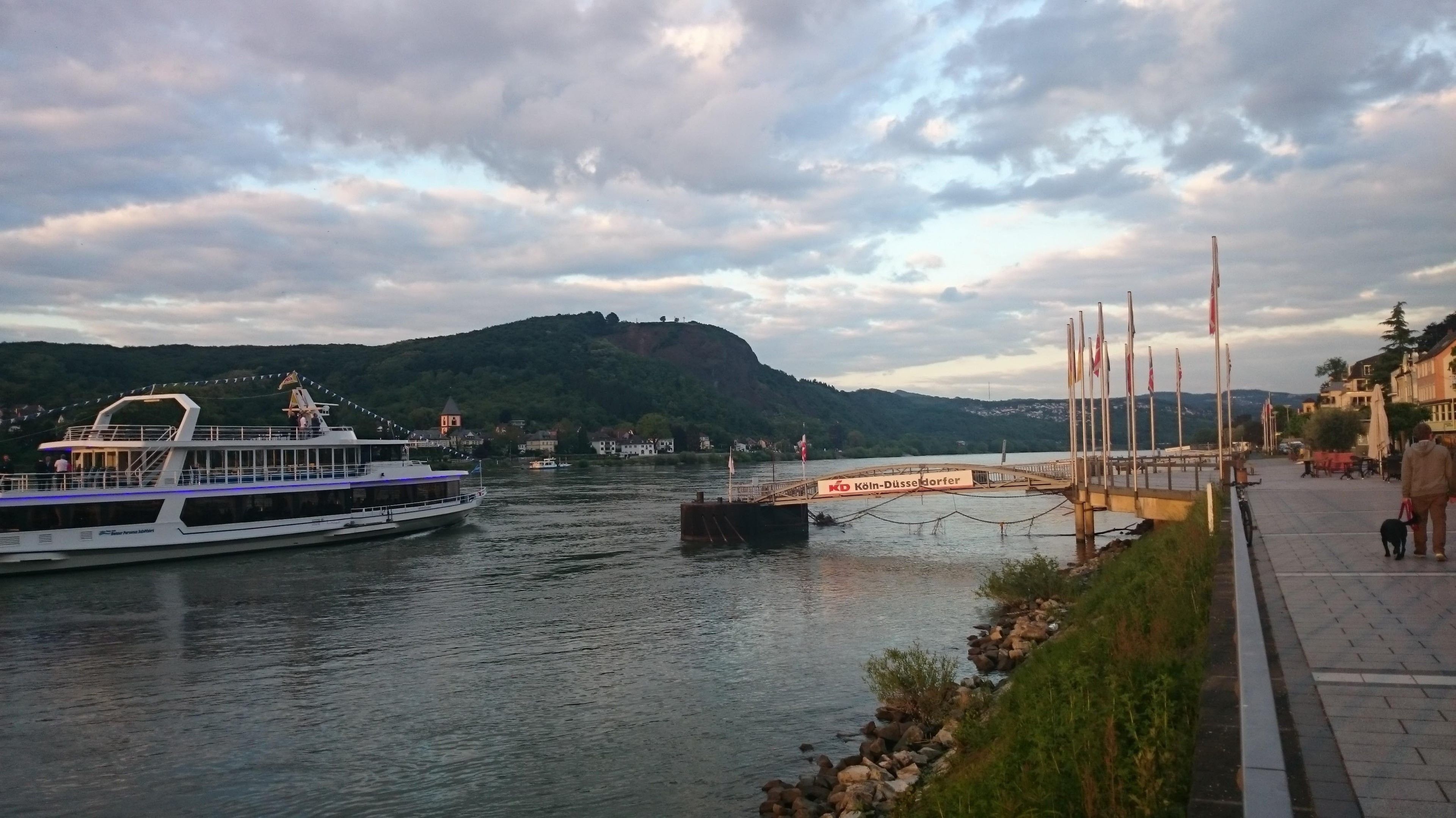 Photo - Hotel Pinger