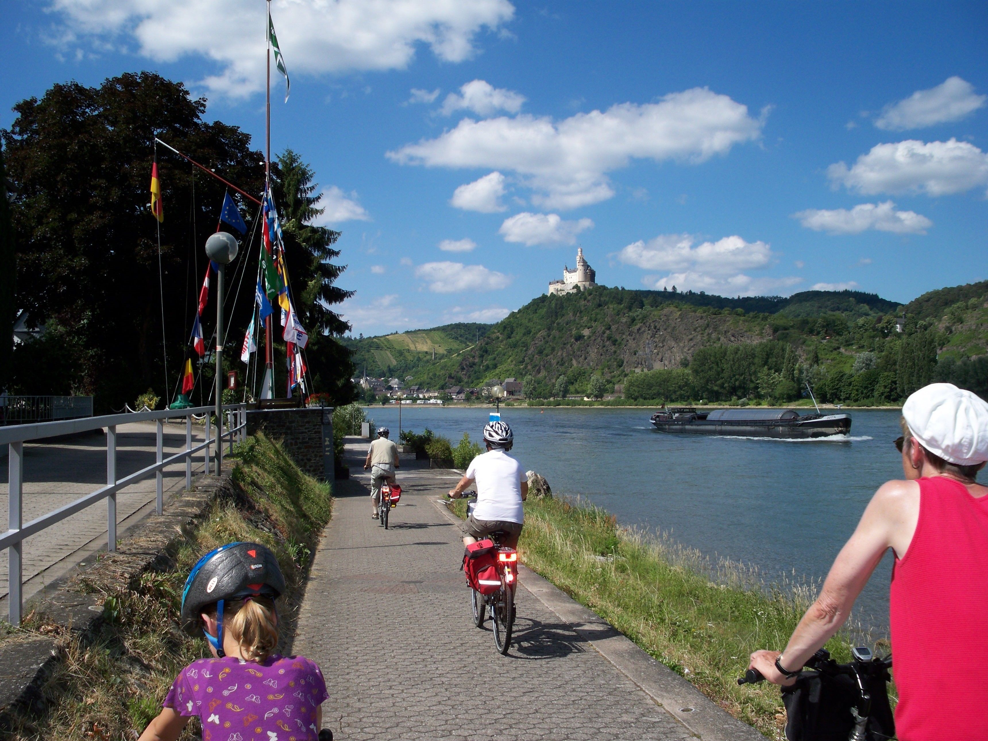 Photo - Hotel Pinger