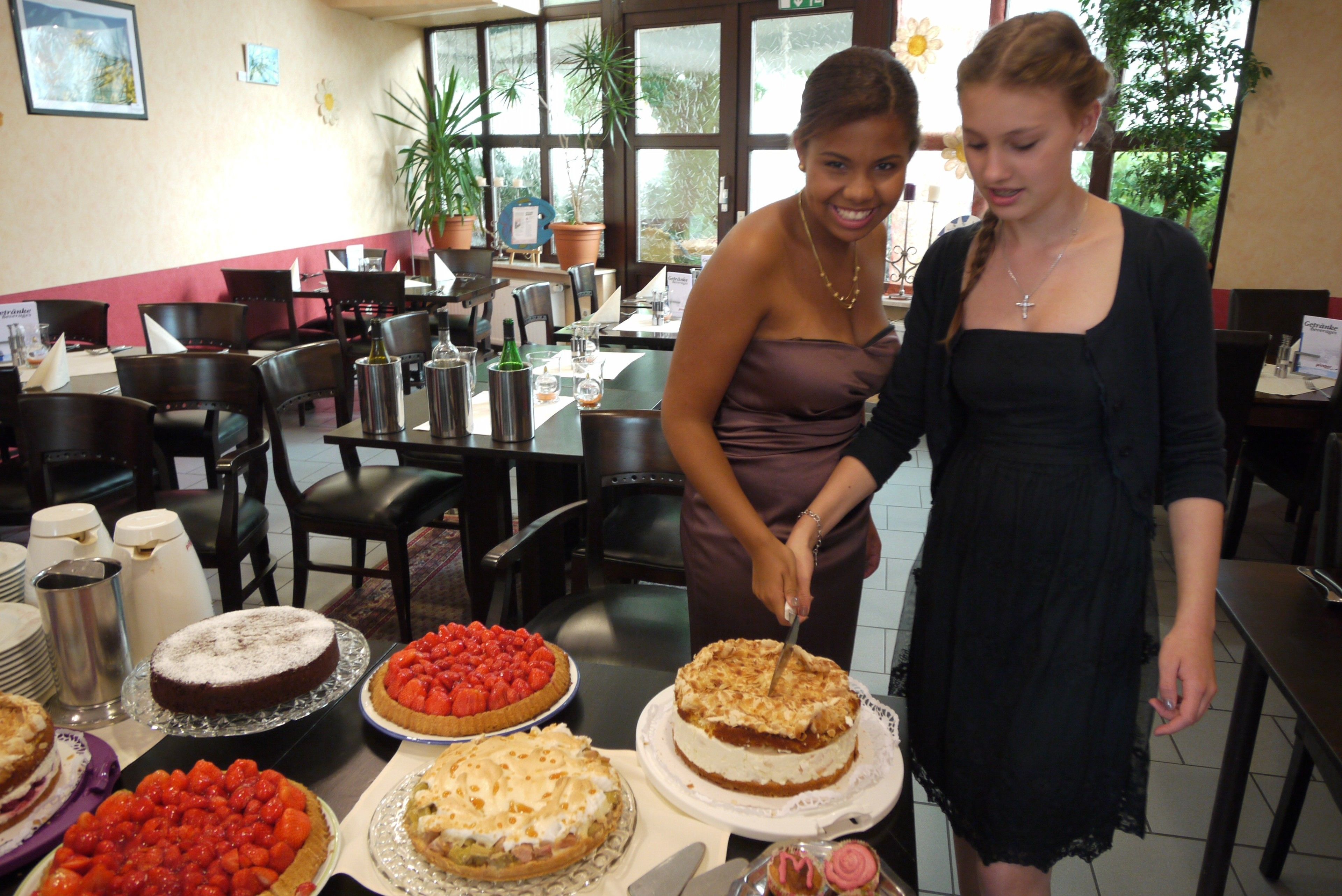 Photo - Hotel Pinger