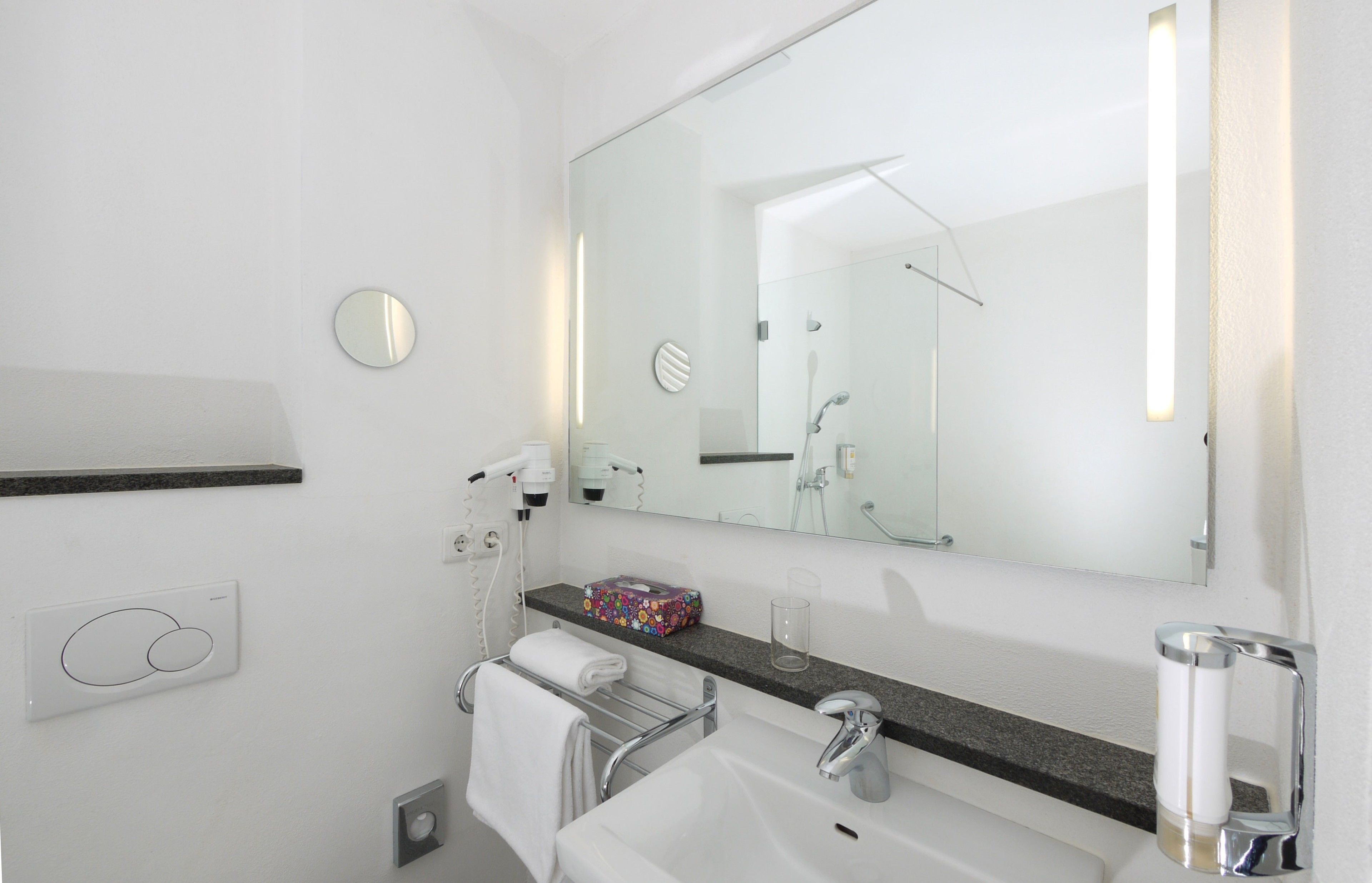 Photo - Hotel Pinger