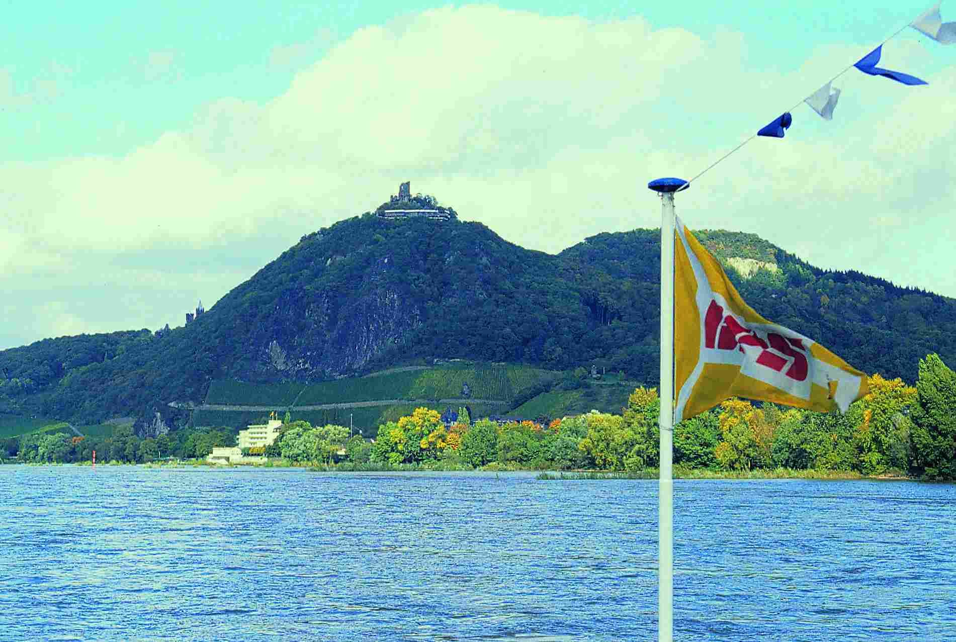 Photo - Hotel Pinger