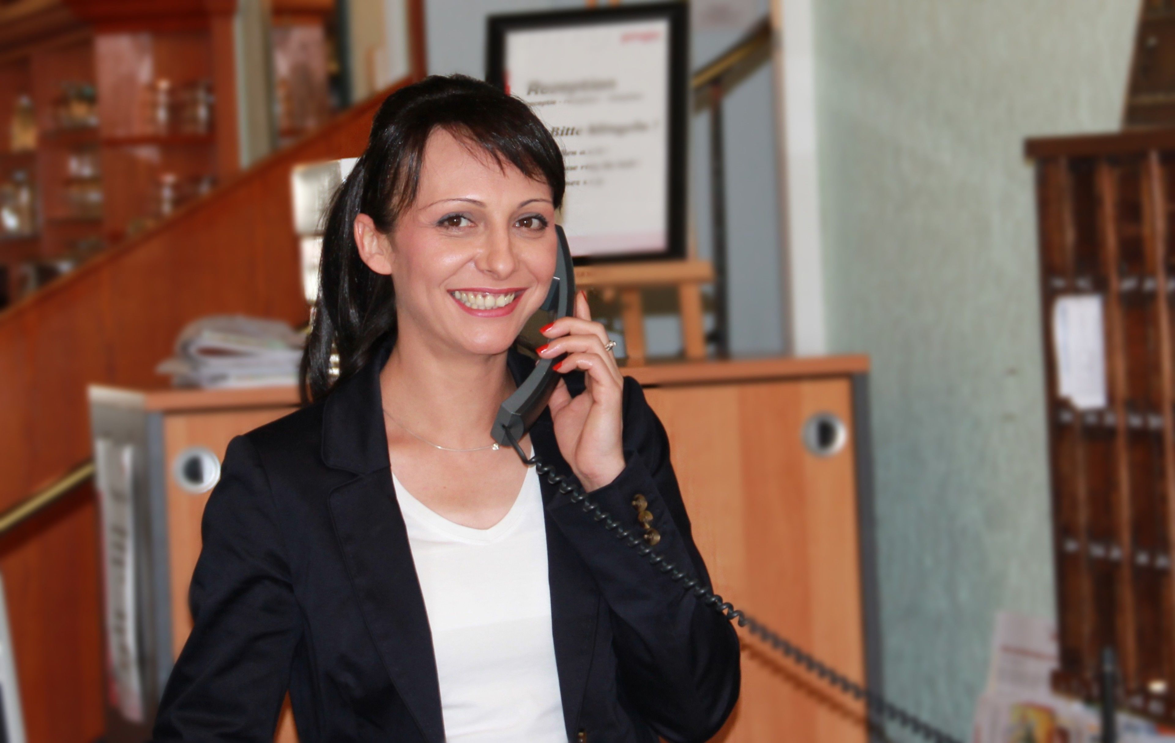 Photo - Hotel Pinger