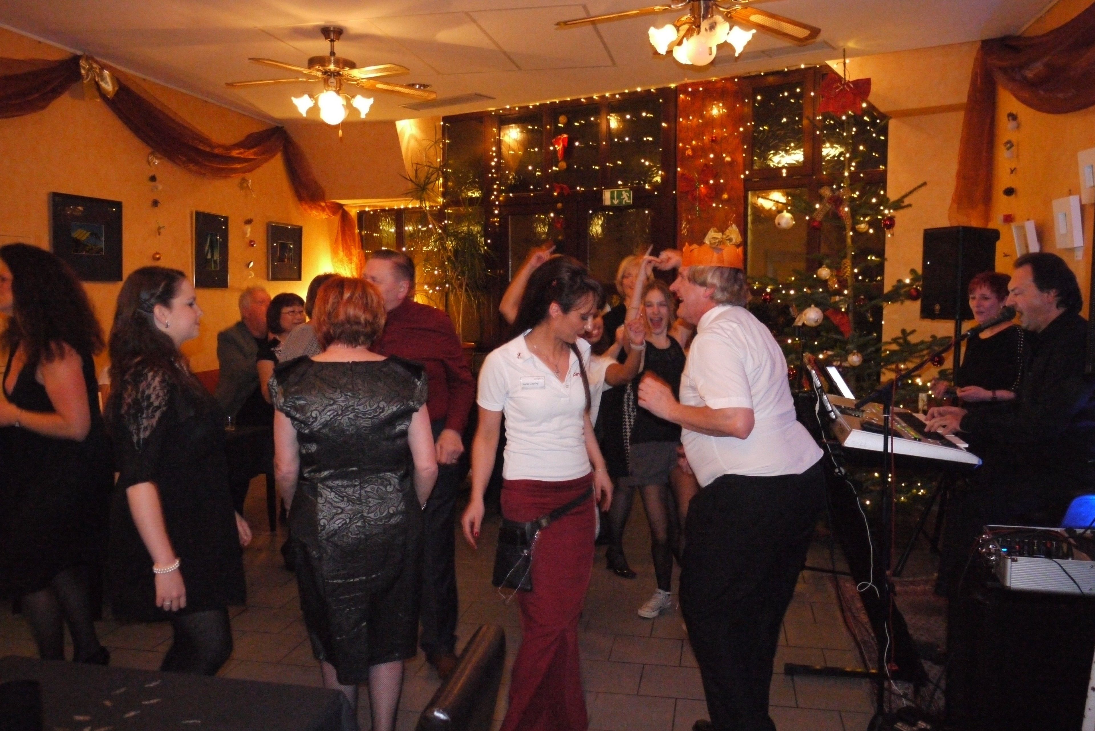 Photo - Hotel Pinger