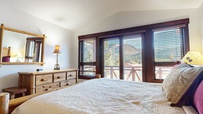 Stadtwohnung, 3 Schlafzimmer