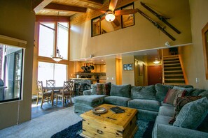 مشغل دي في دي