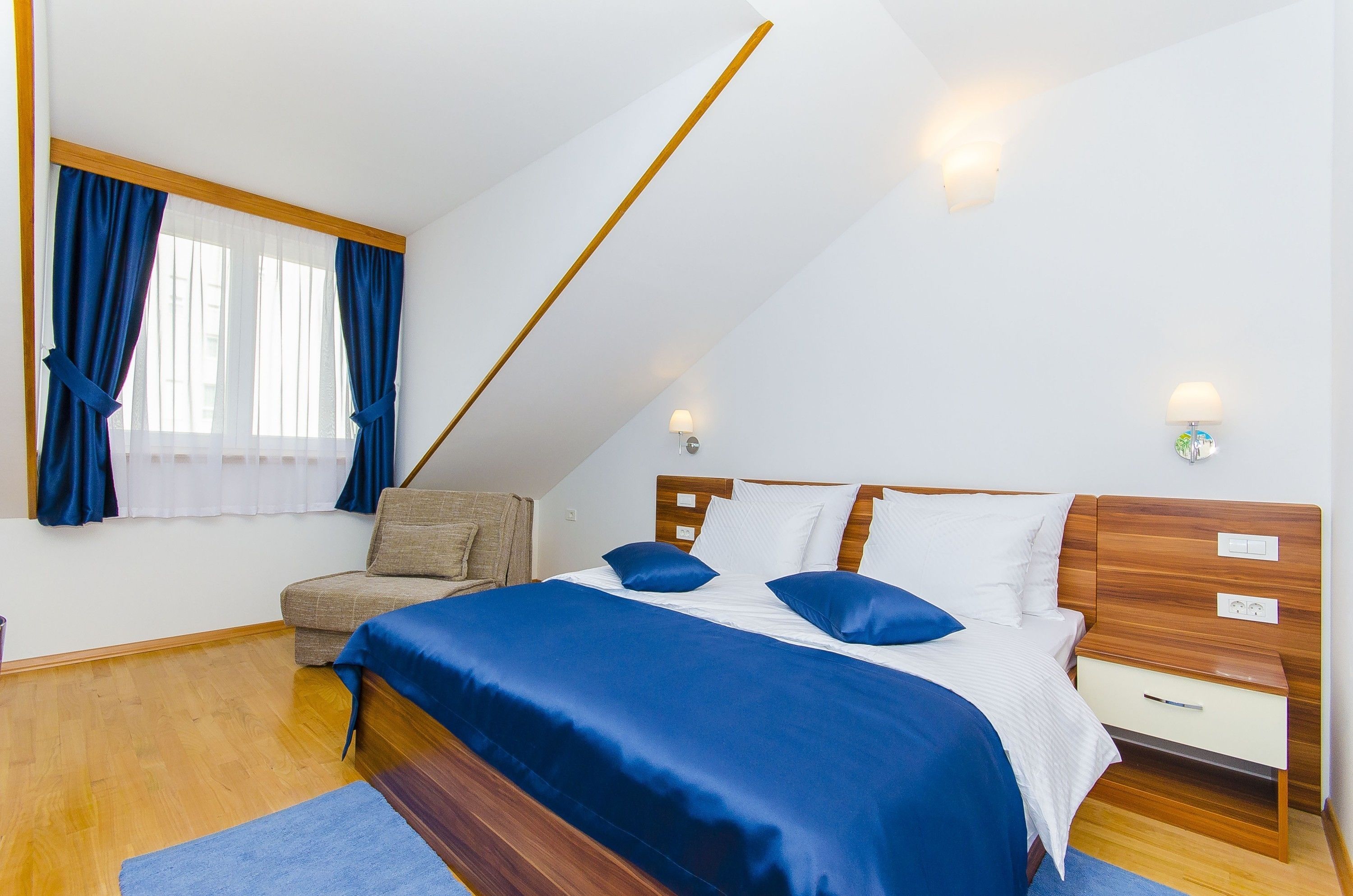 Photo - Palma Rooms B&B