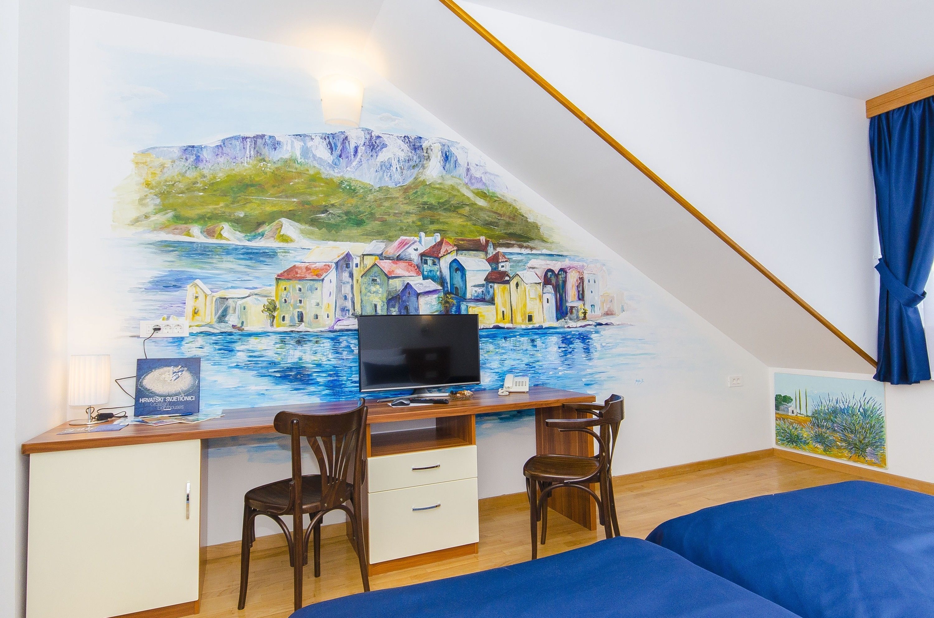 Photo - Palma Rooms B&B