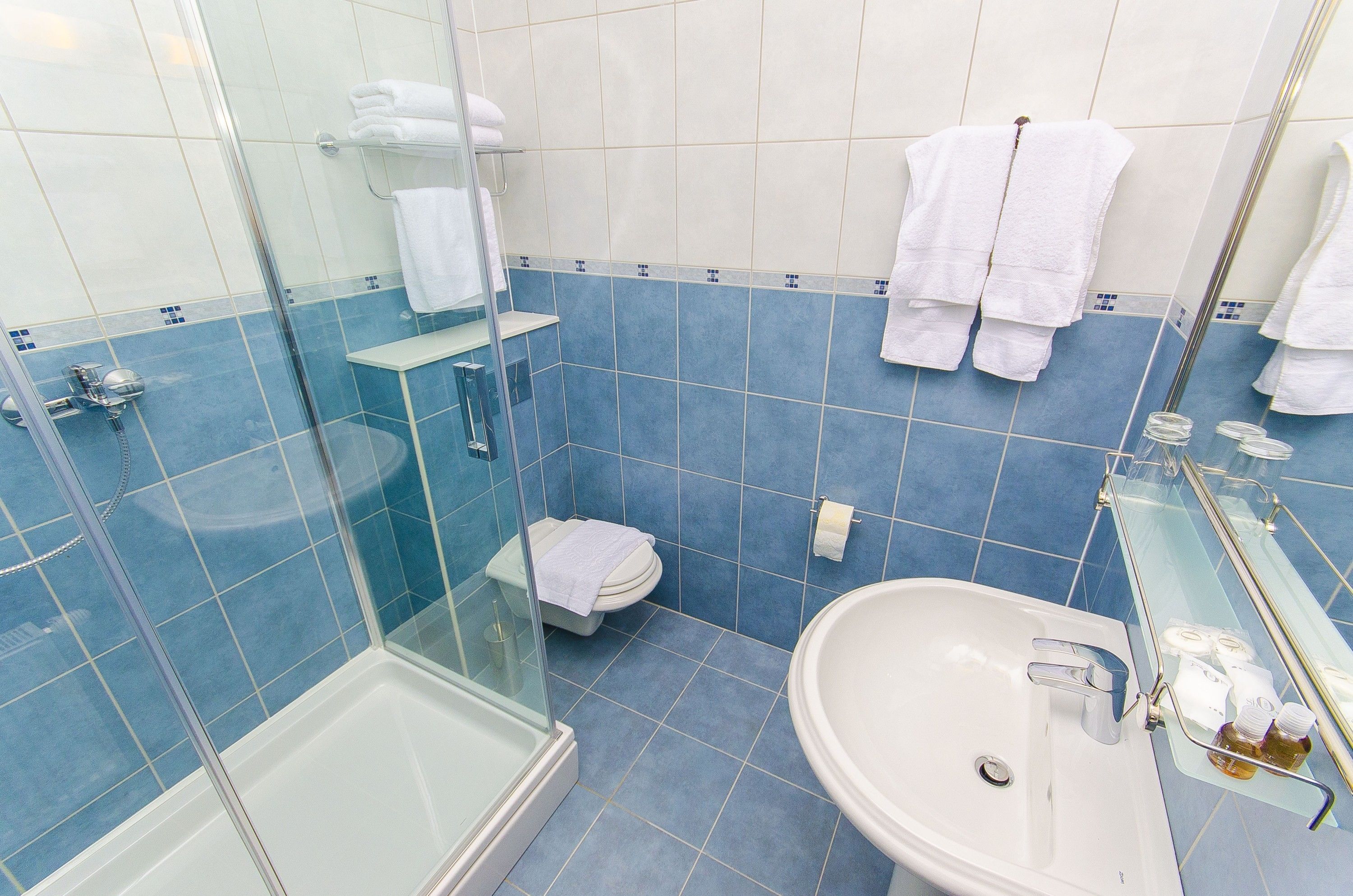 Photo - Palma Rooms B&B