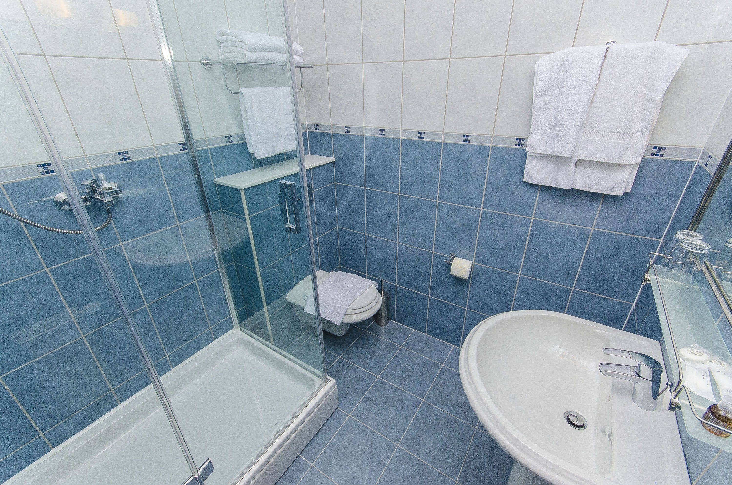 Photo - Palma Rooms B&B