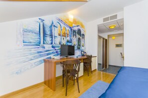 Room amenity - Palma Rooms B&B (Split)
