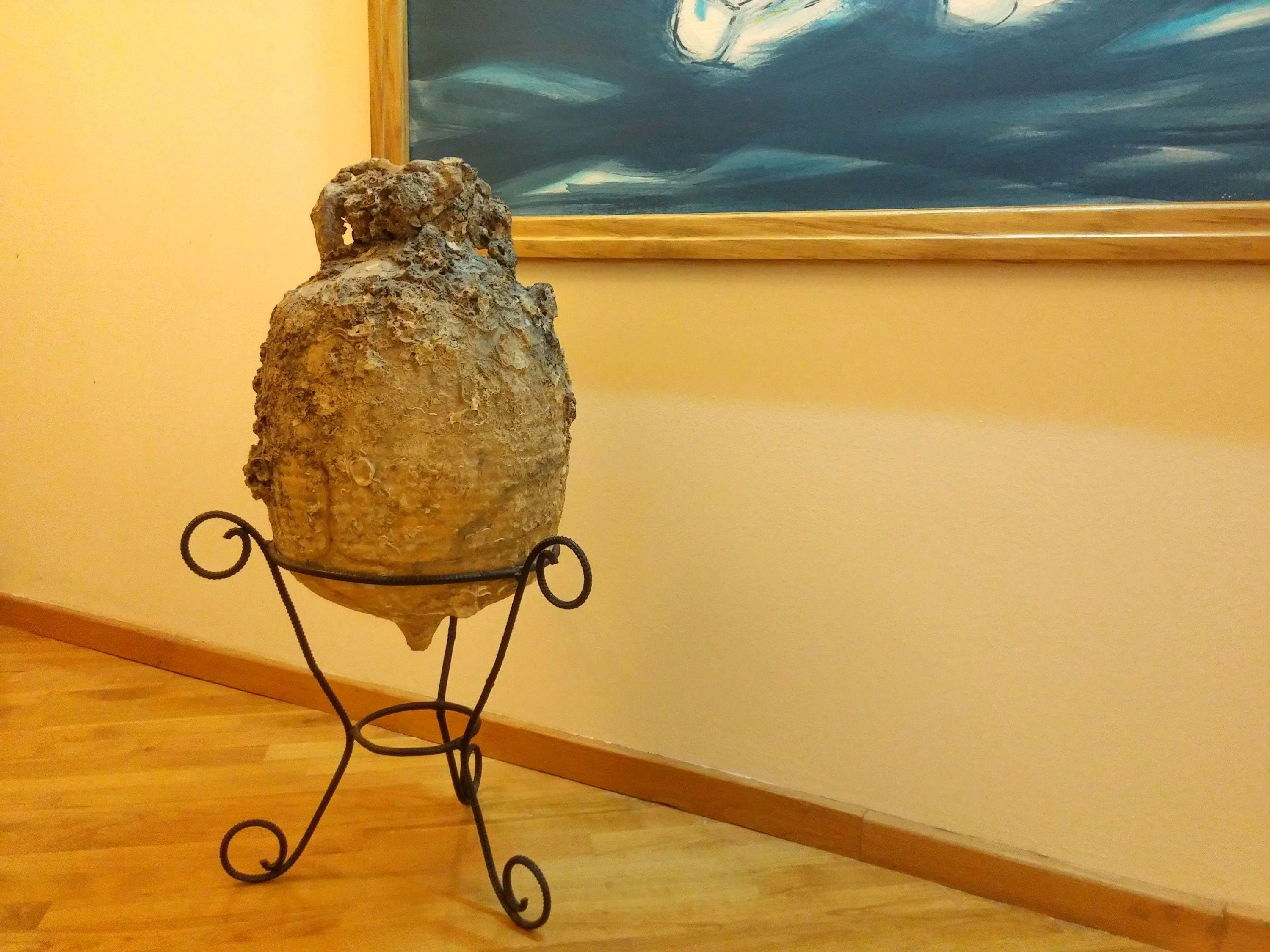 Photo - Palma Rooms B&B