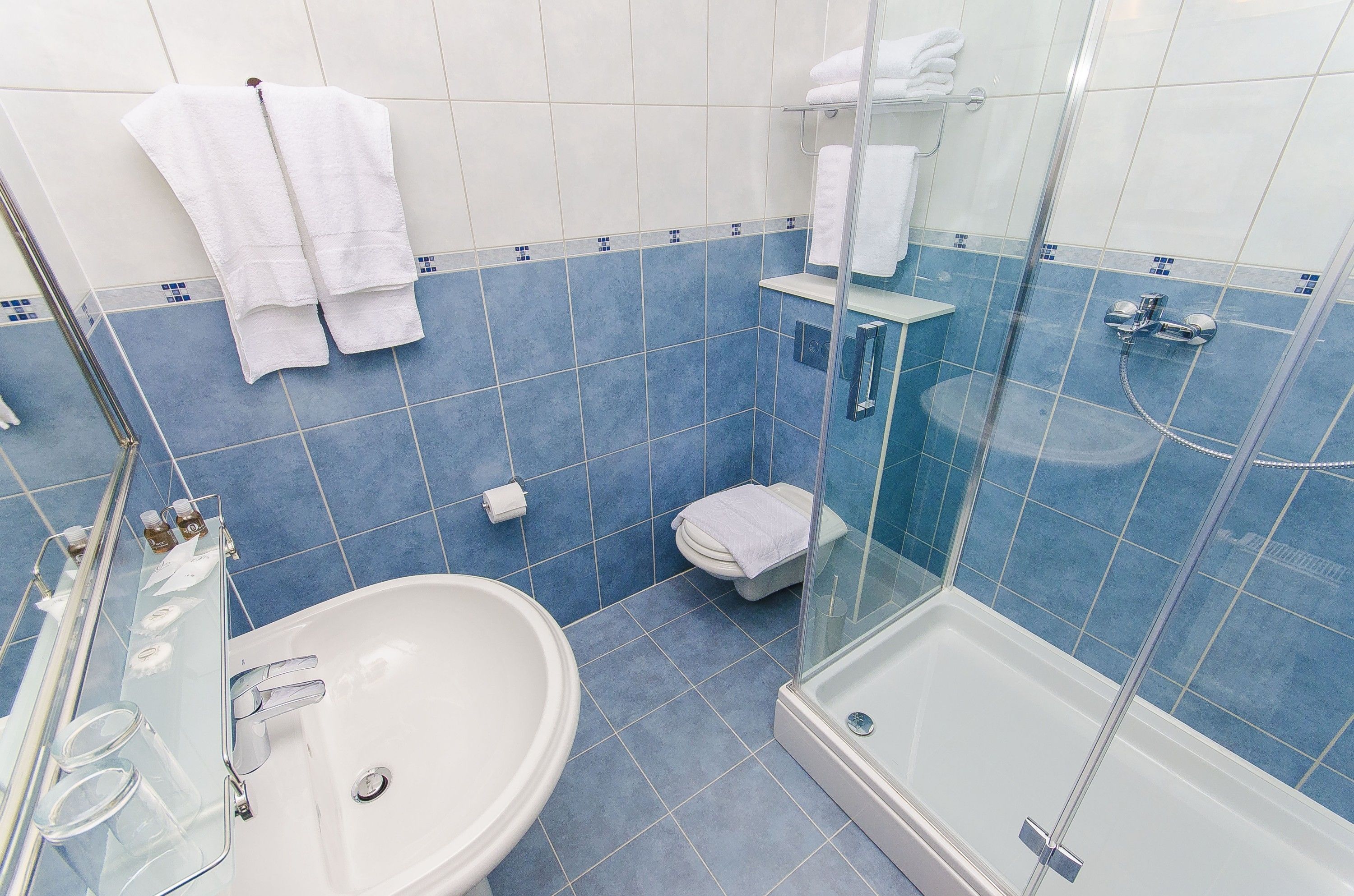 Photo - Palma Rooms B&B