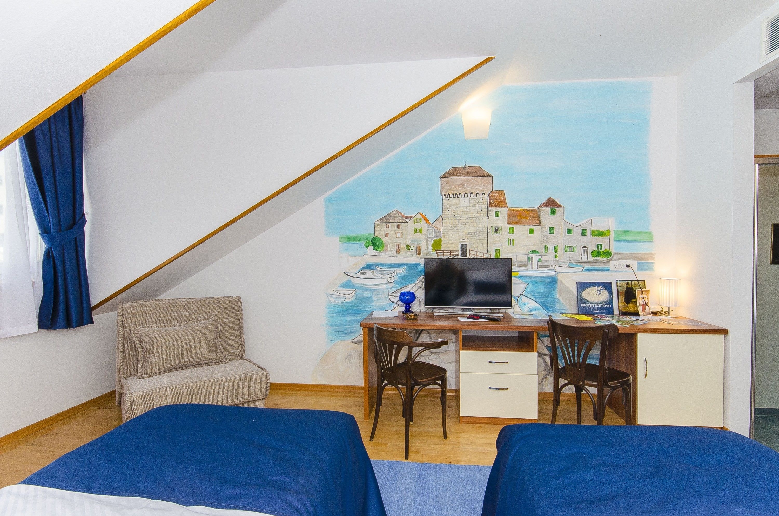 Photo - Palma Rooms B&B