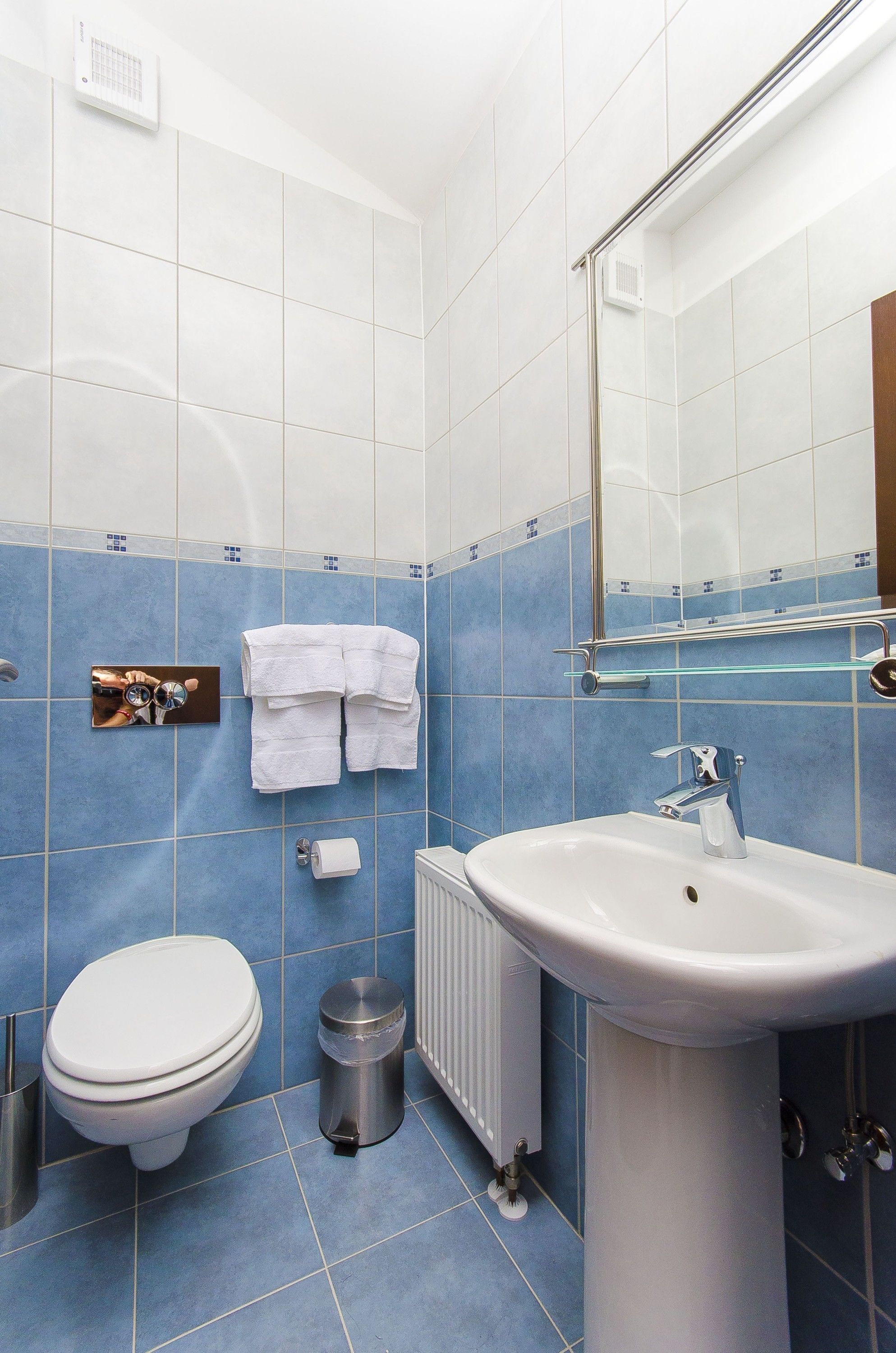 Photo - Palma Rooms B&B