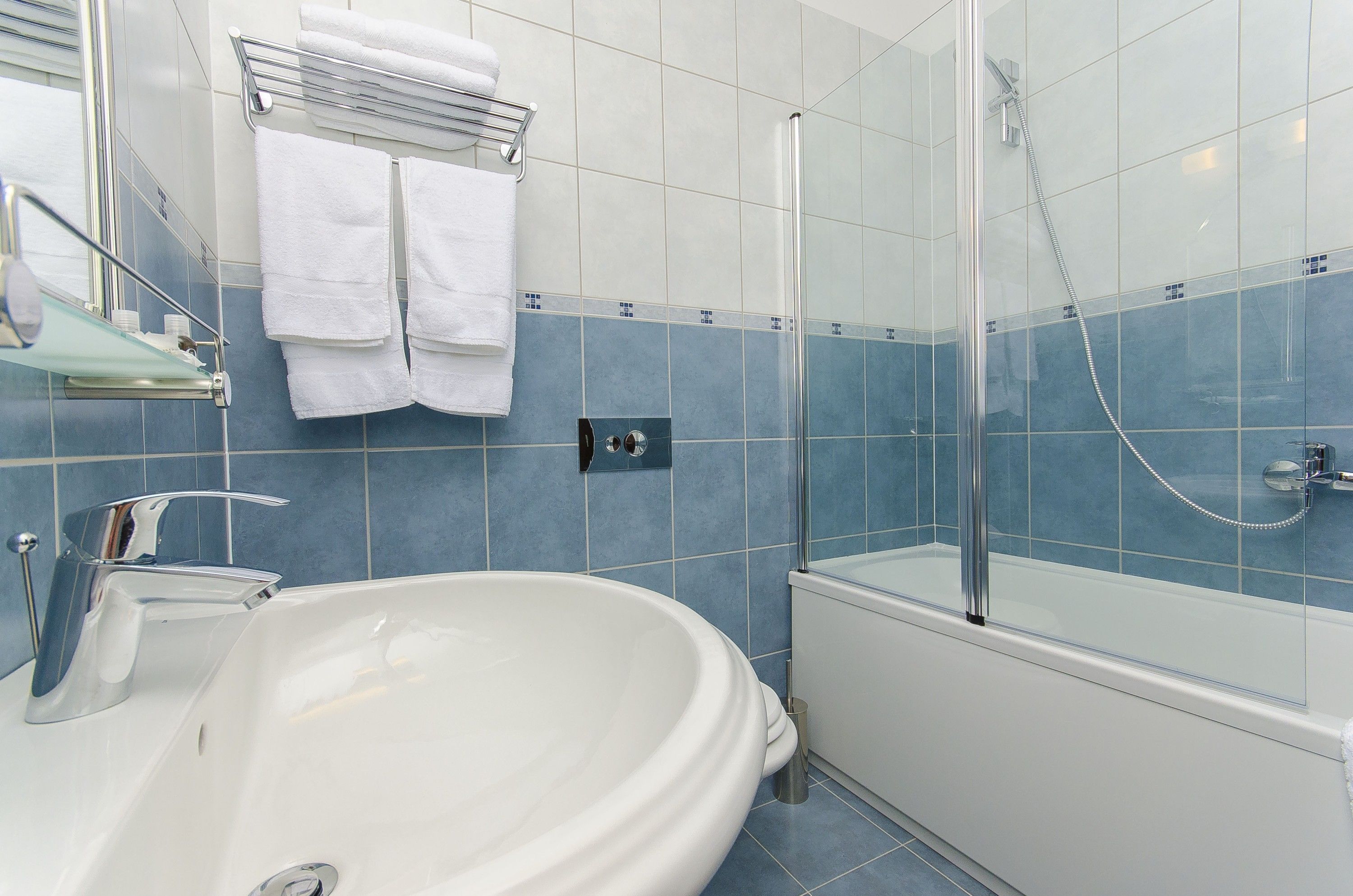 Photo - Palma Rooms B&B