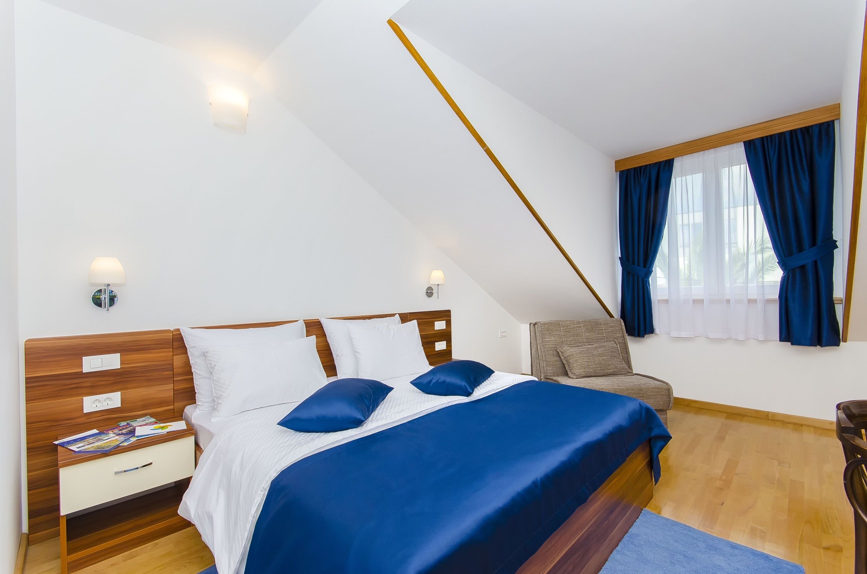 Photo - Palma Rooms B&B