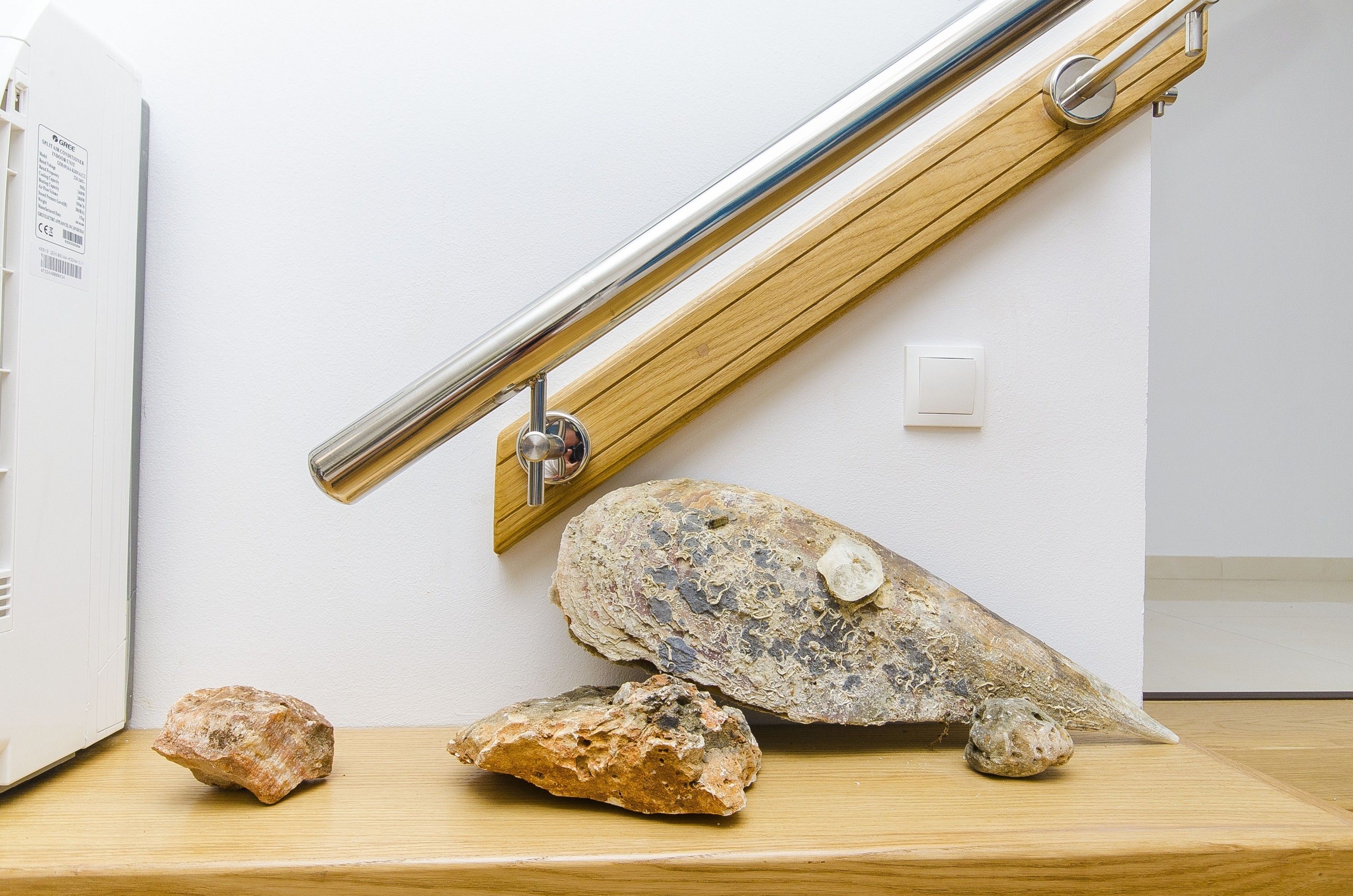 Photo - Palma Rooms B&B