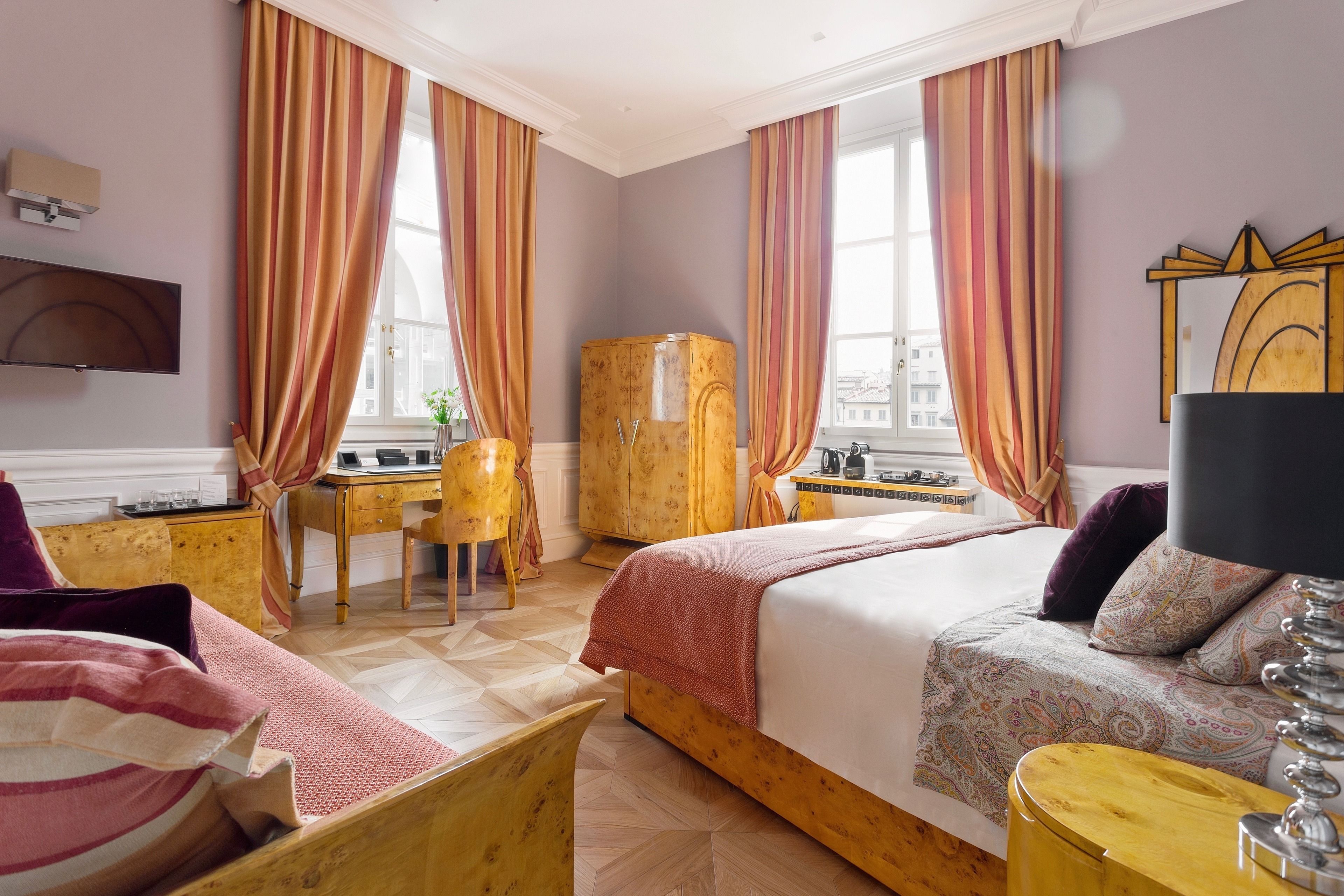 Photo - La Maison du Sage