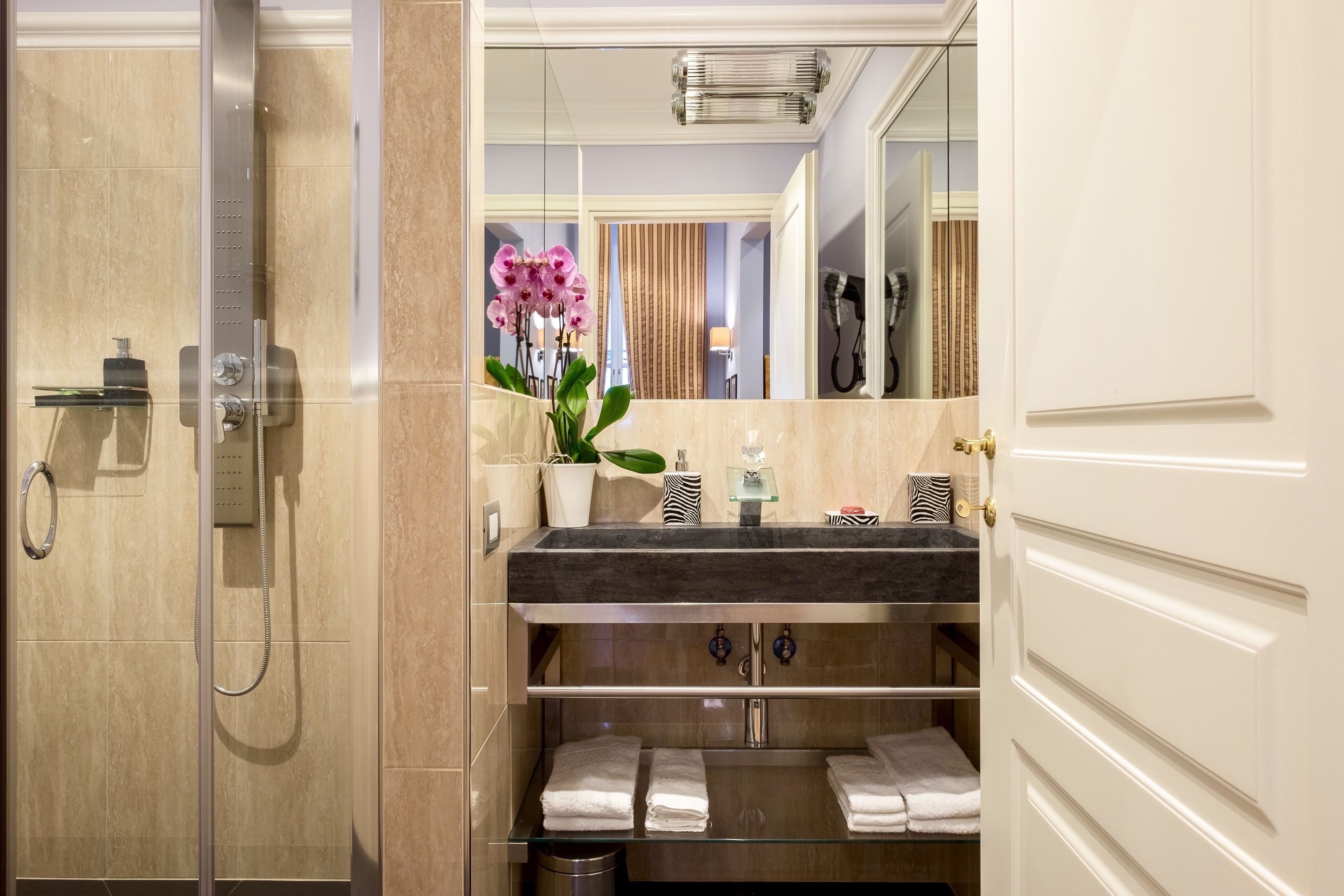 Photo - La Maison du Sage