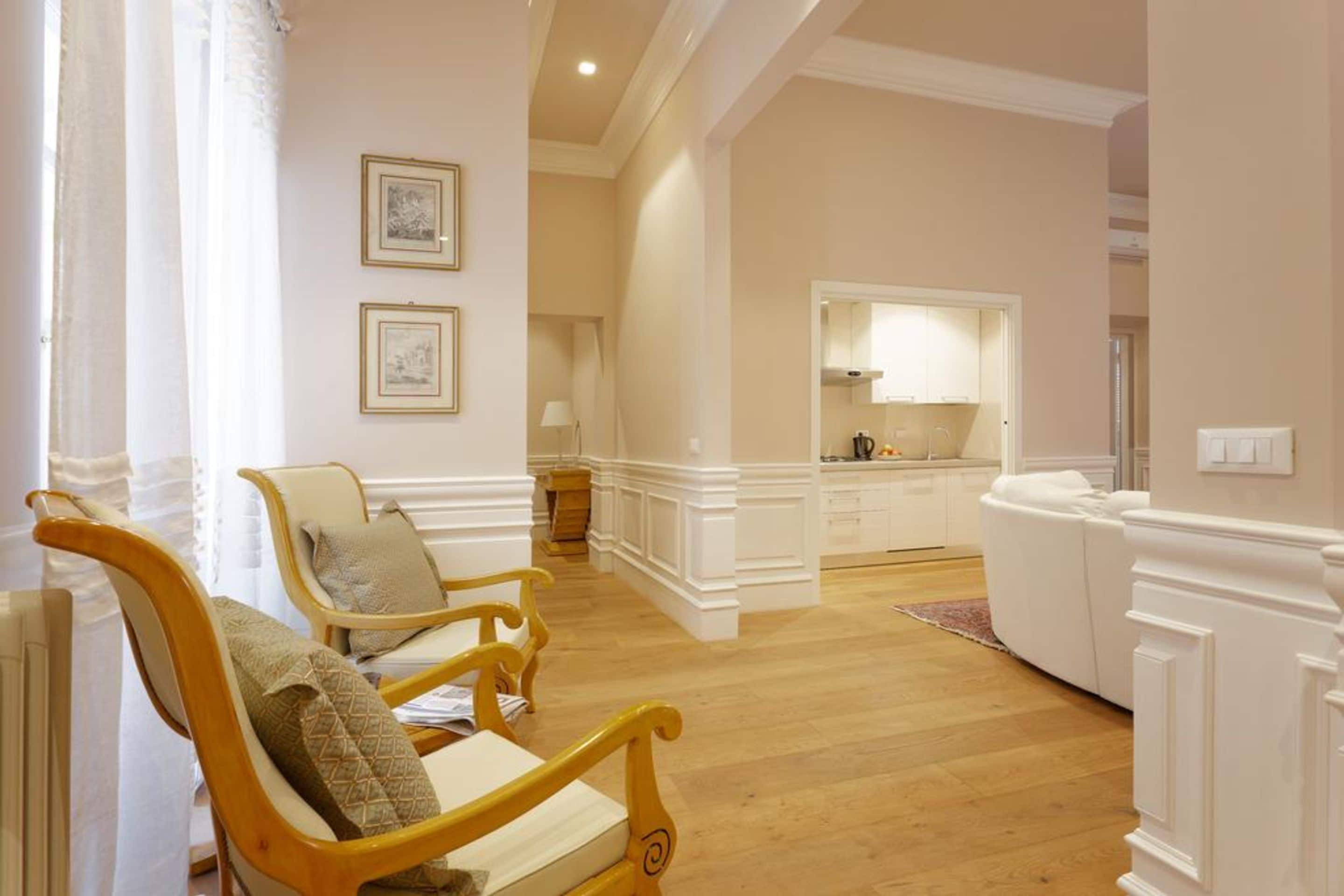 Suite familiar | Sábanas de algodón egipcio, ropa de cama de alta calidad y edredón 