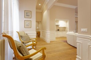 Suíte família | Roupas de cama de algodão egípcio, roupas de cama premium