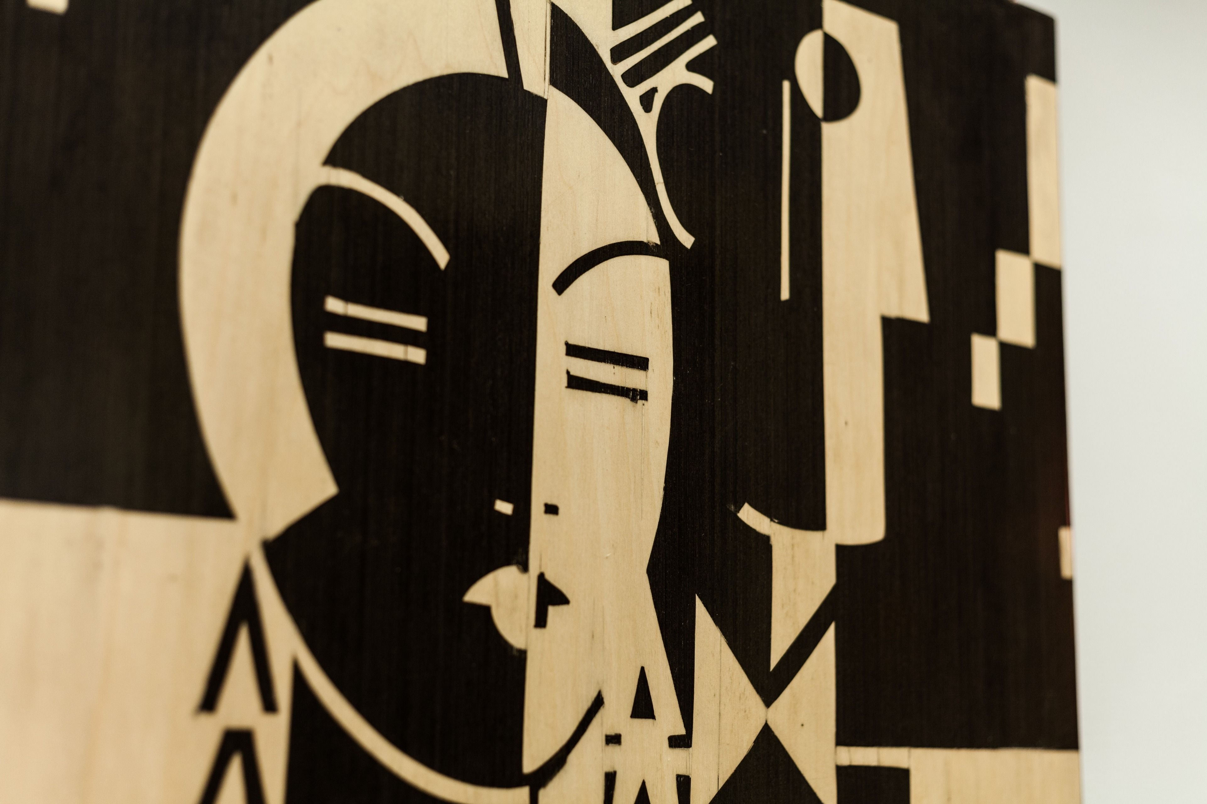 Photo - La Maison du Sage