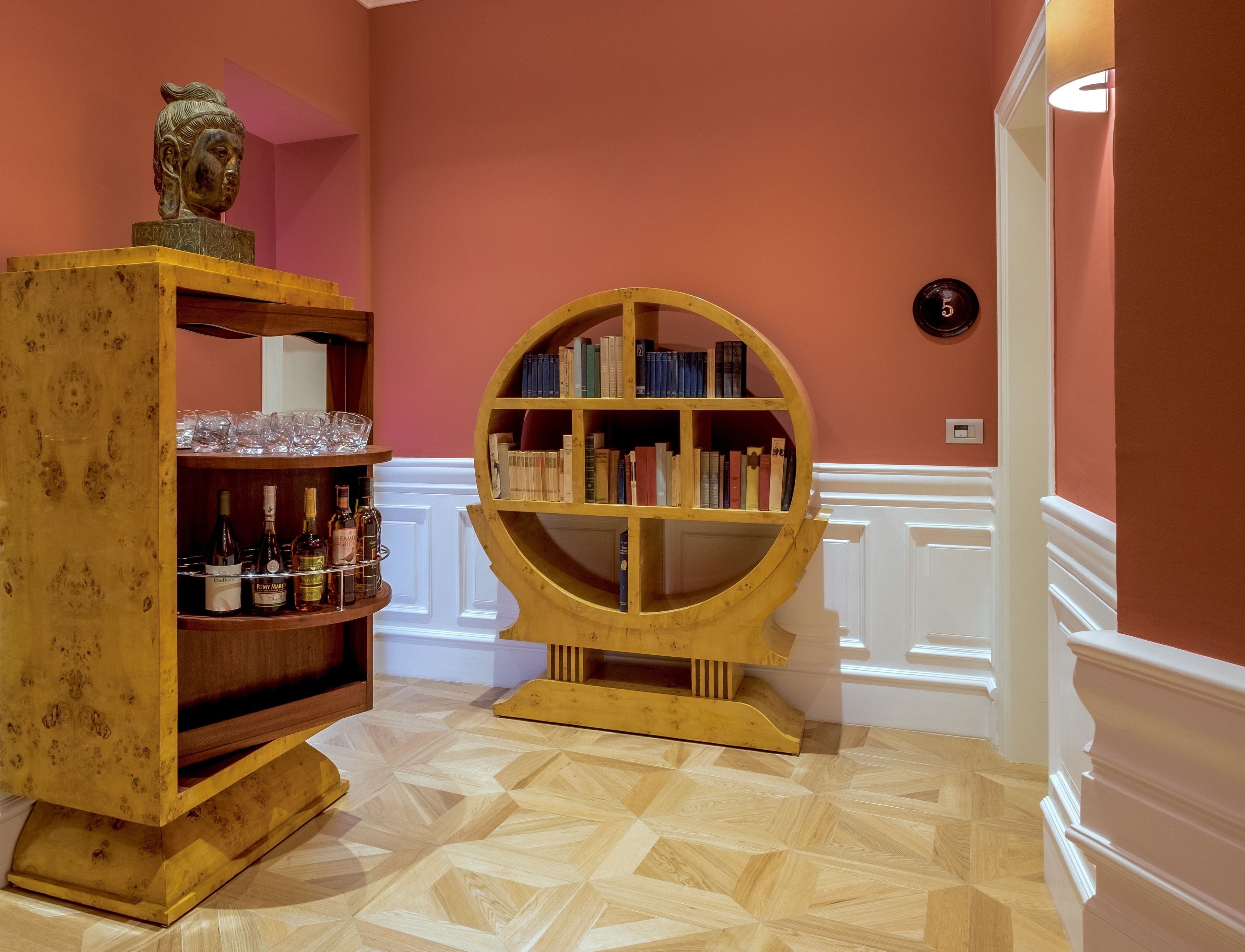 Photo - La Maison du Sage
